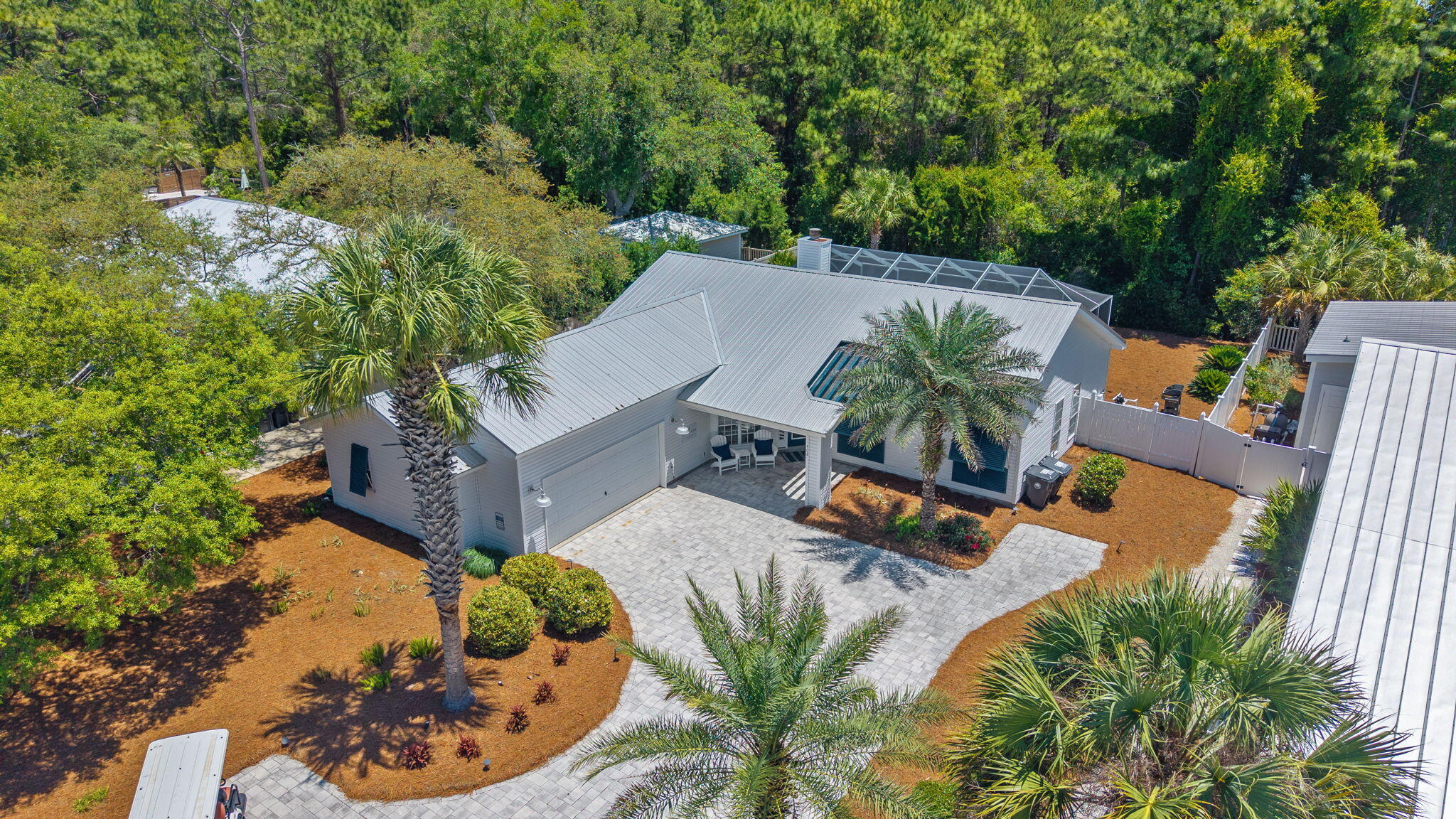 408 Seacrest Drive — photo