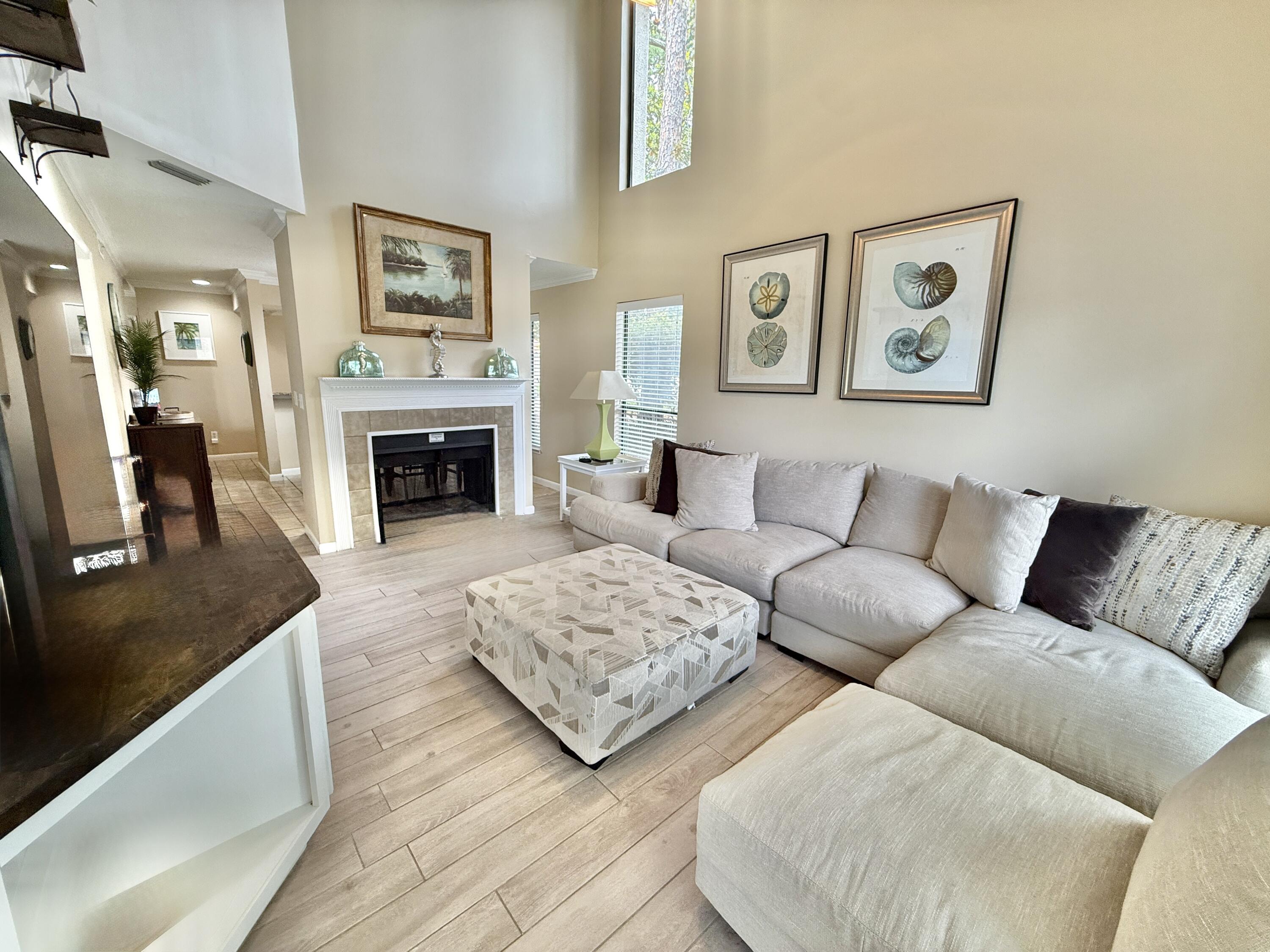 6 Wimbledon Court # 6D — photo