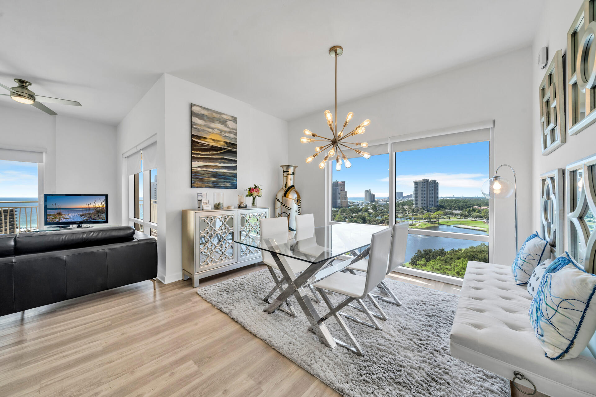 5000 S Sandestin Boulevard # 6902/04 — photo
