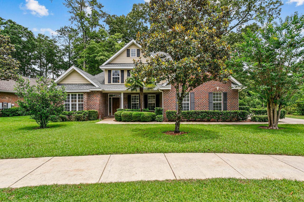 2913 Murray Lane — photo