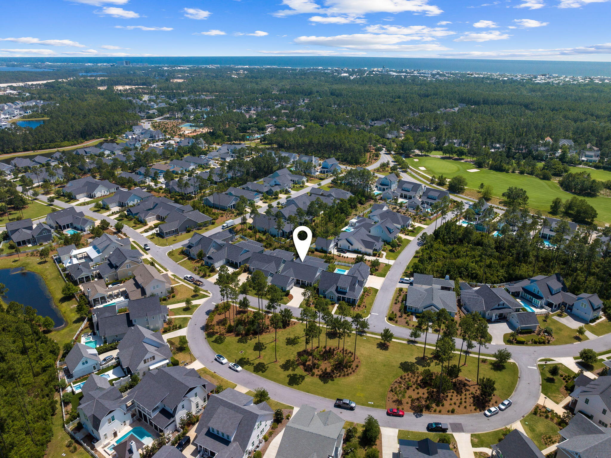 158 Trailhead Drive — photo