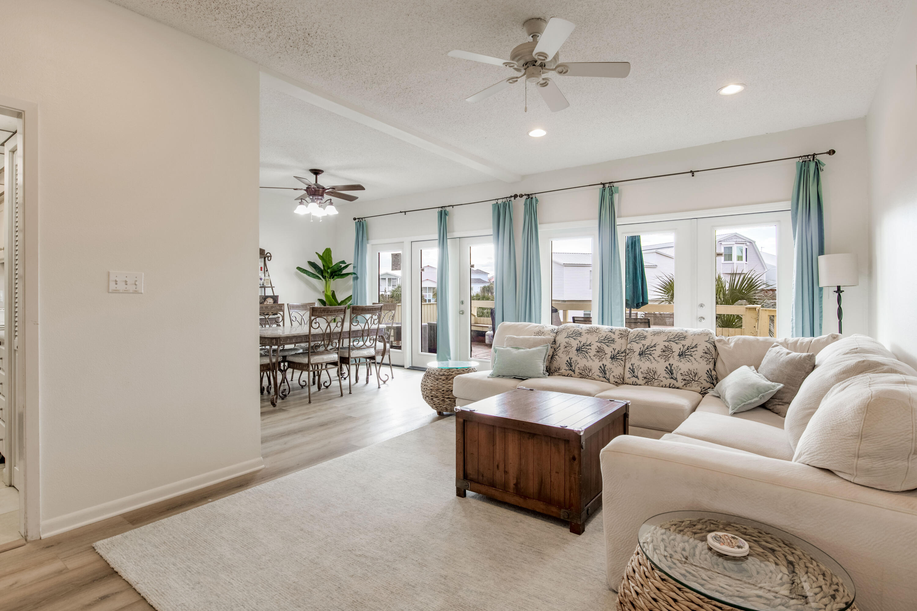 8520 Gulf Boulevard 33 — photo