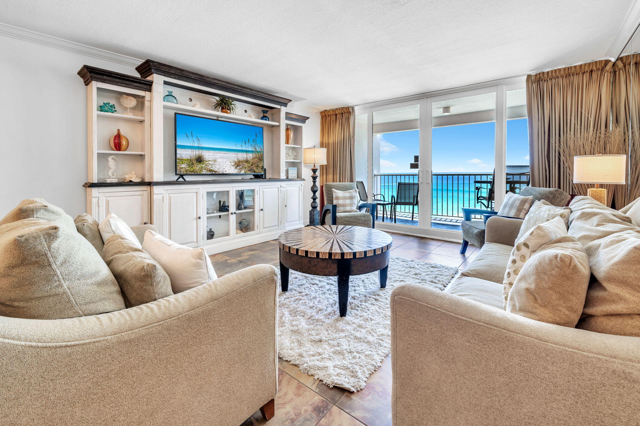 900 Gulf Shore Drive 1113 — photo