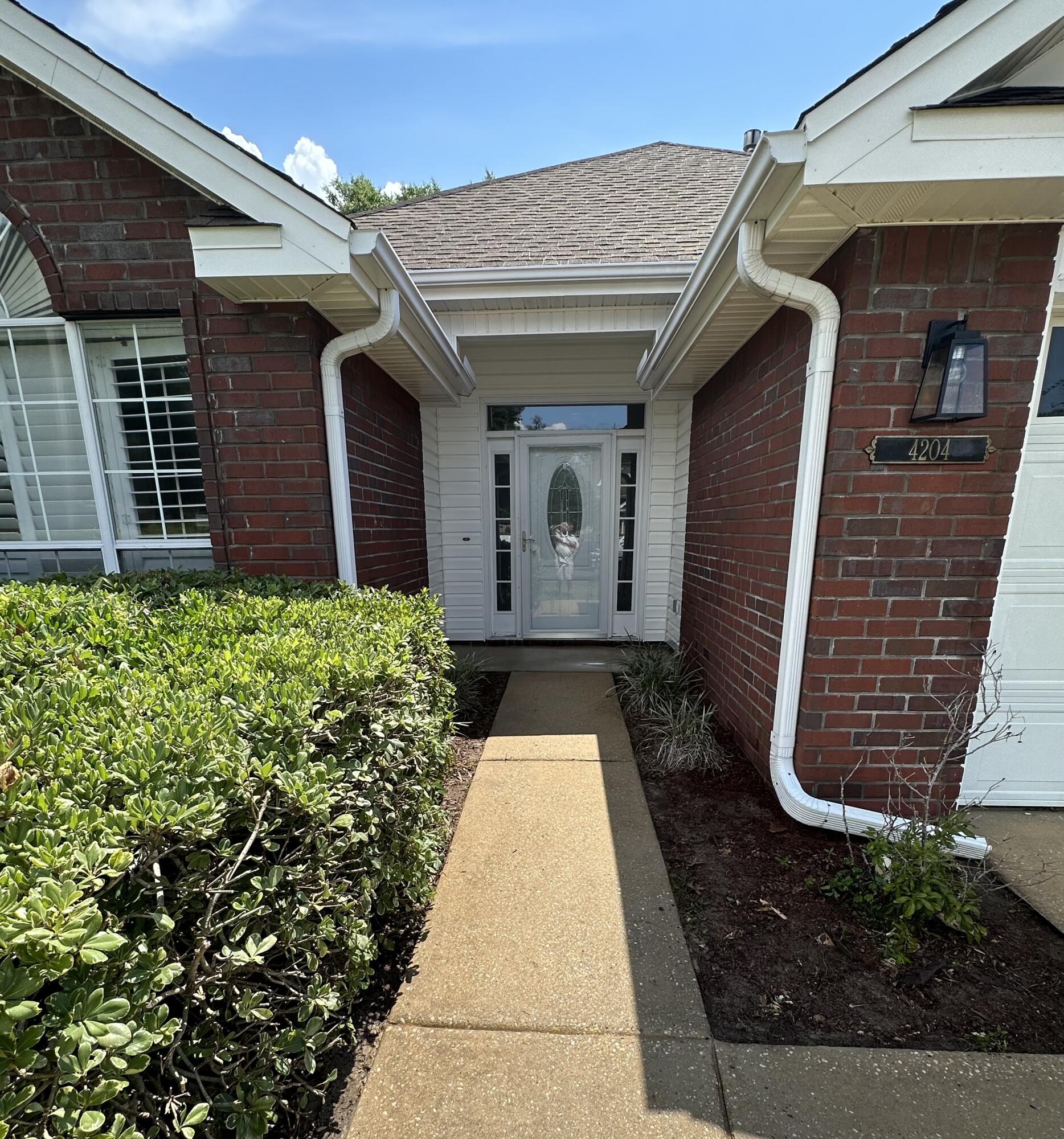 4204 Whitetail Circle — photo
