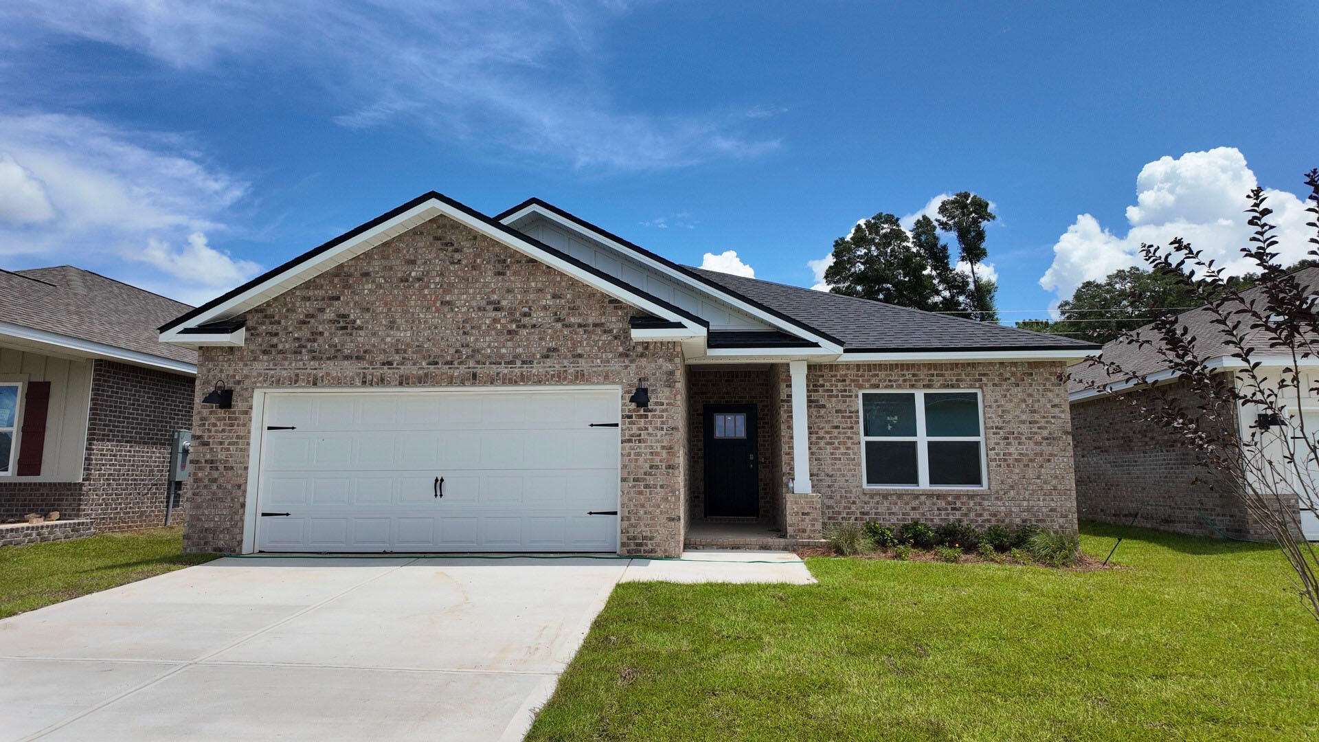 5394 Martingale Drive — photo