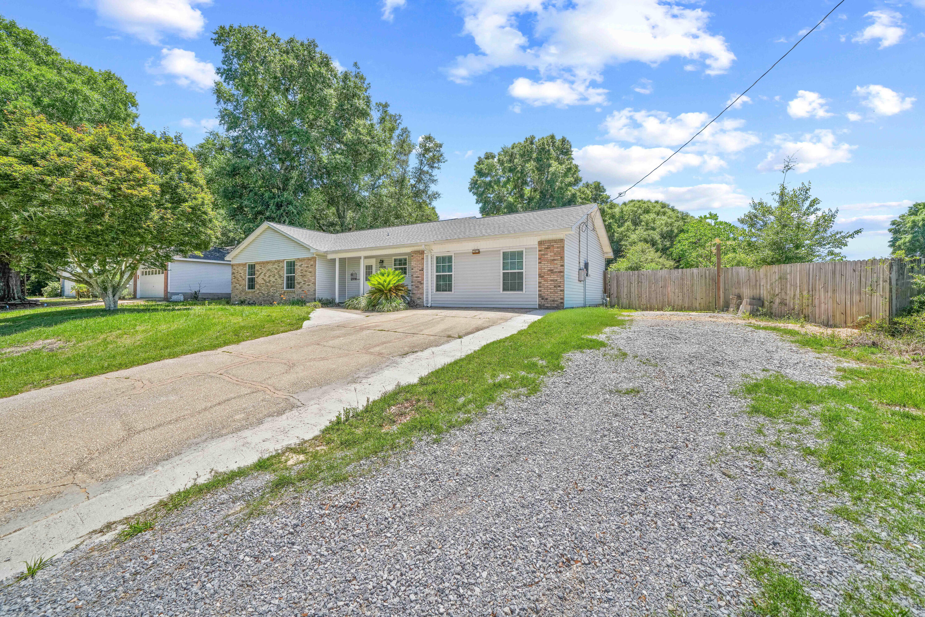 3010 Windsor Circle, Crestview, FL 32539 — photo 2