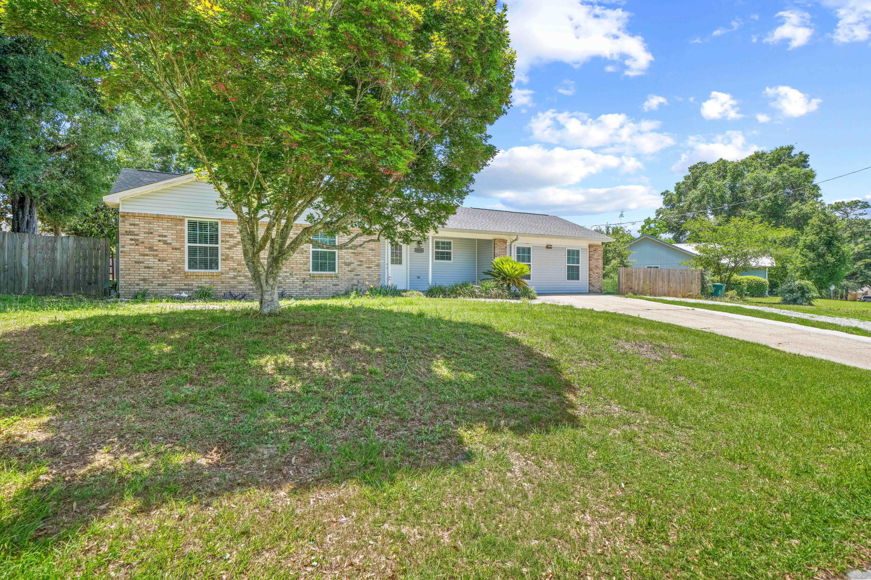 3010 Windsor Circle, Crestview, FL 32539 — photo 3