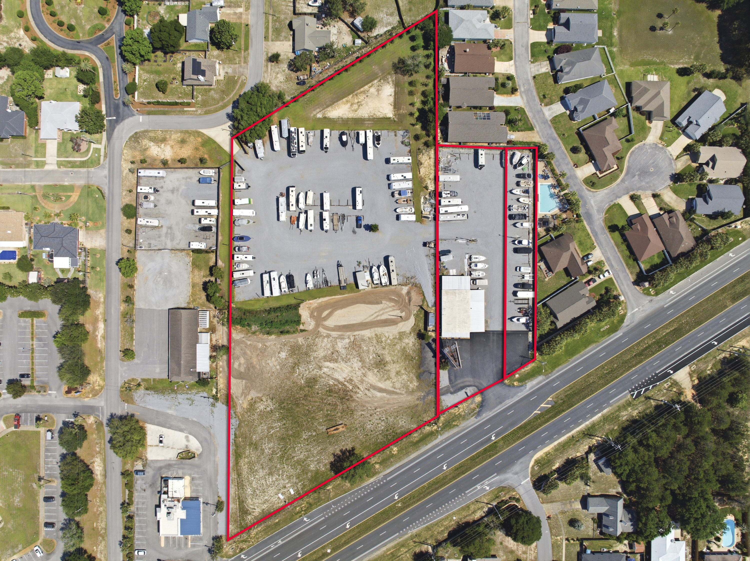 8936 Navarre Parkway — photo