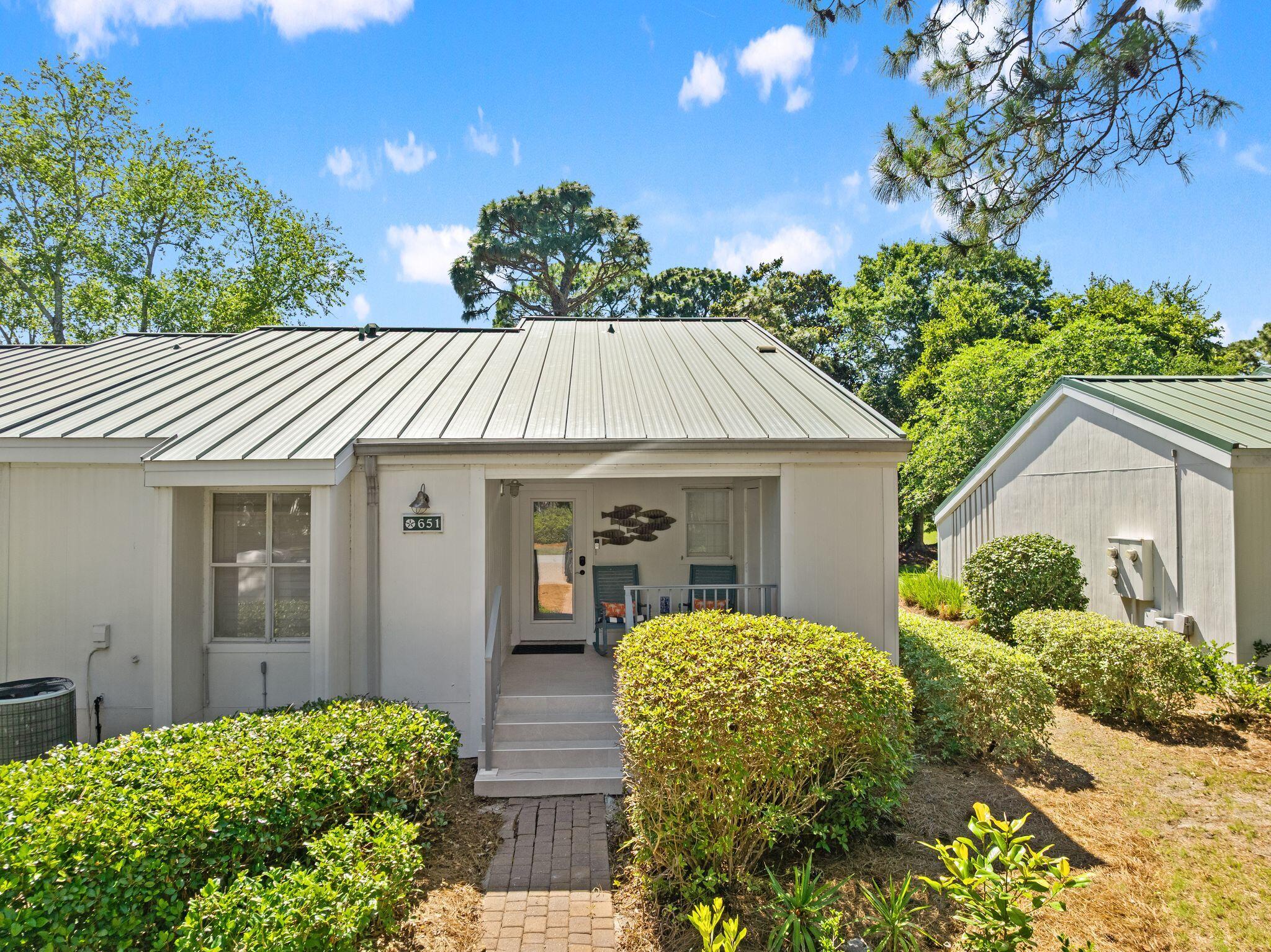 651 Bayou Drive 651 — photo
