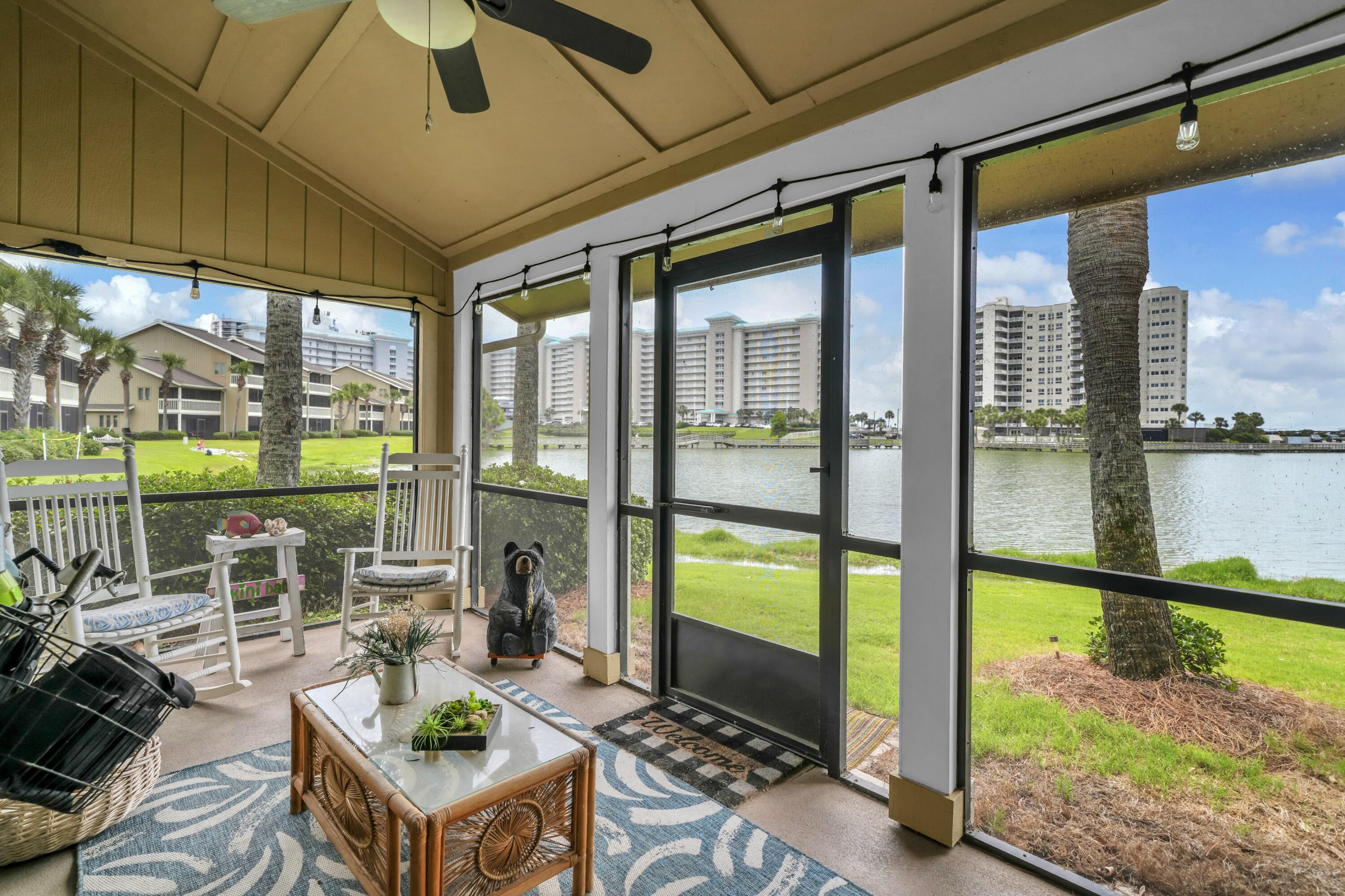 8 Stewart Lake Cove 200 — photo
