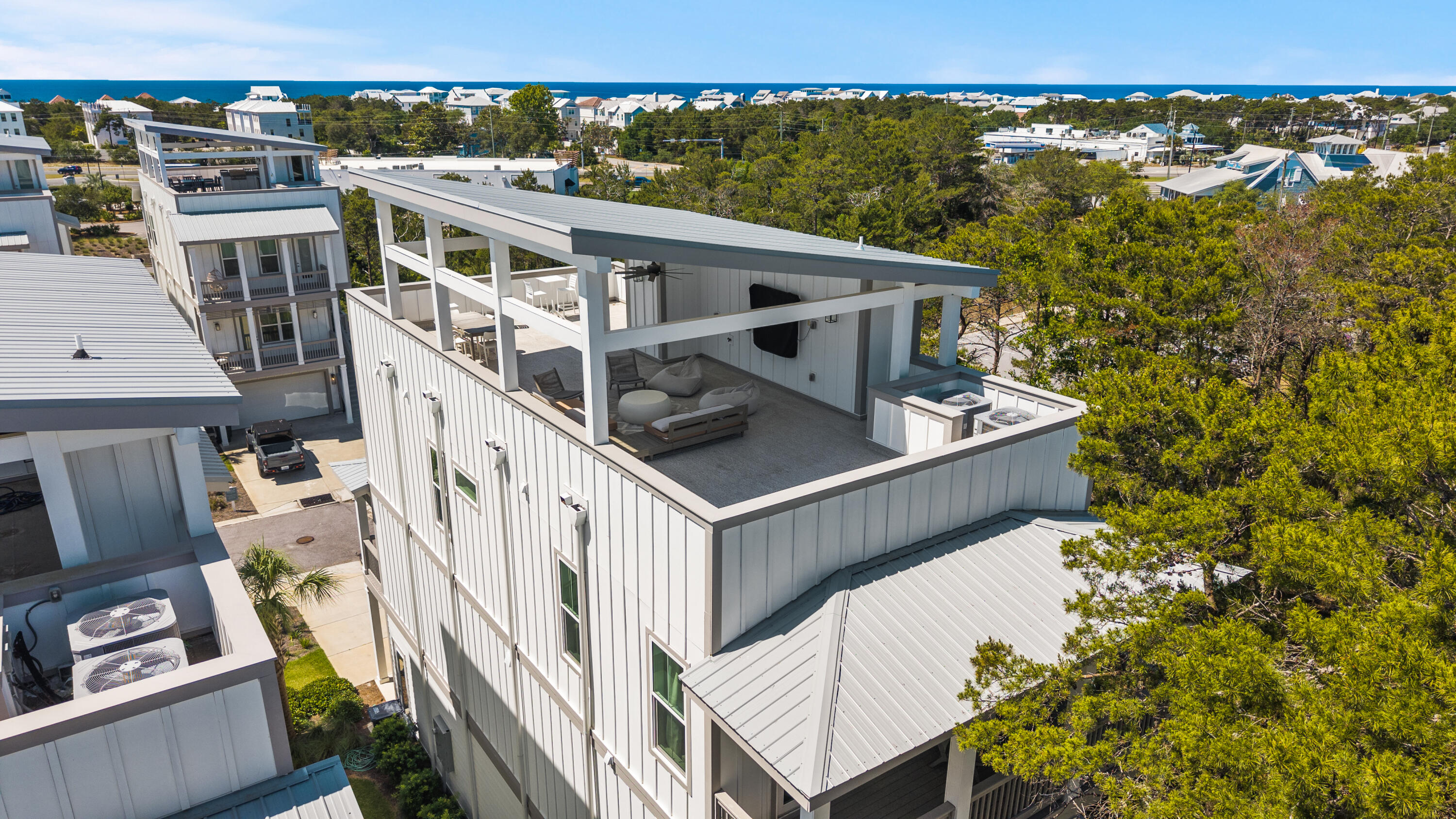 34 W Majestic Palm Drive — photo