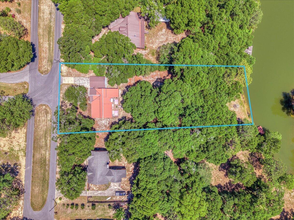 210 Shell Drive, Crestview, FL 32536 — photo 3