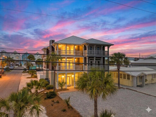8319 Thomas Drive — photo