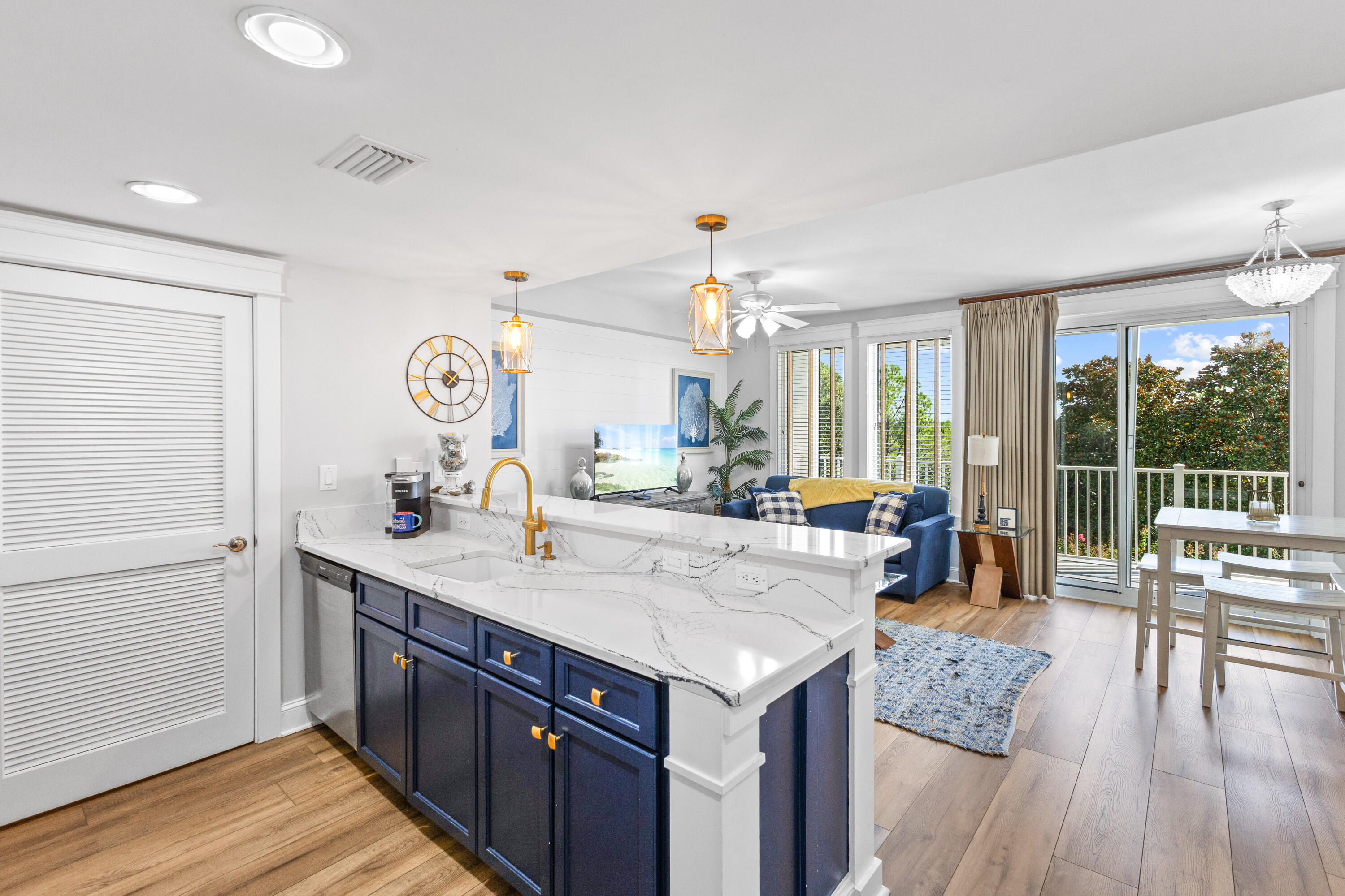 9500 Grand Sandestin Boulevard 2403 — photo