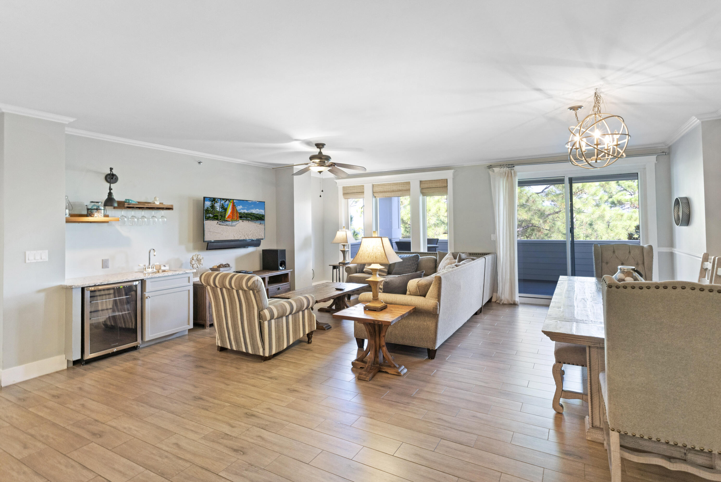 9600 Grand Sandestin Boulevard 3418 — photo