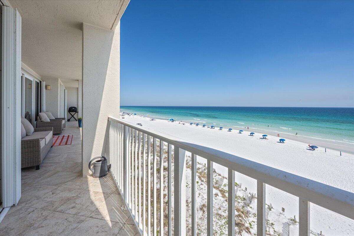 955 Scenic Gulf Drive 350 — photo