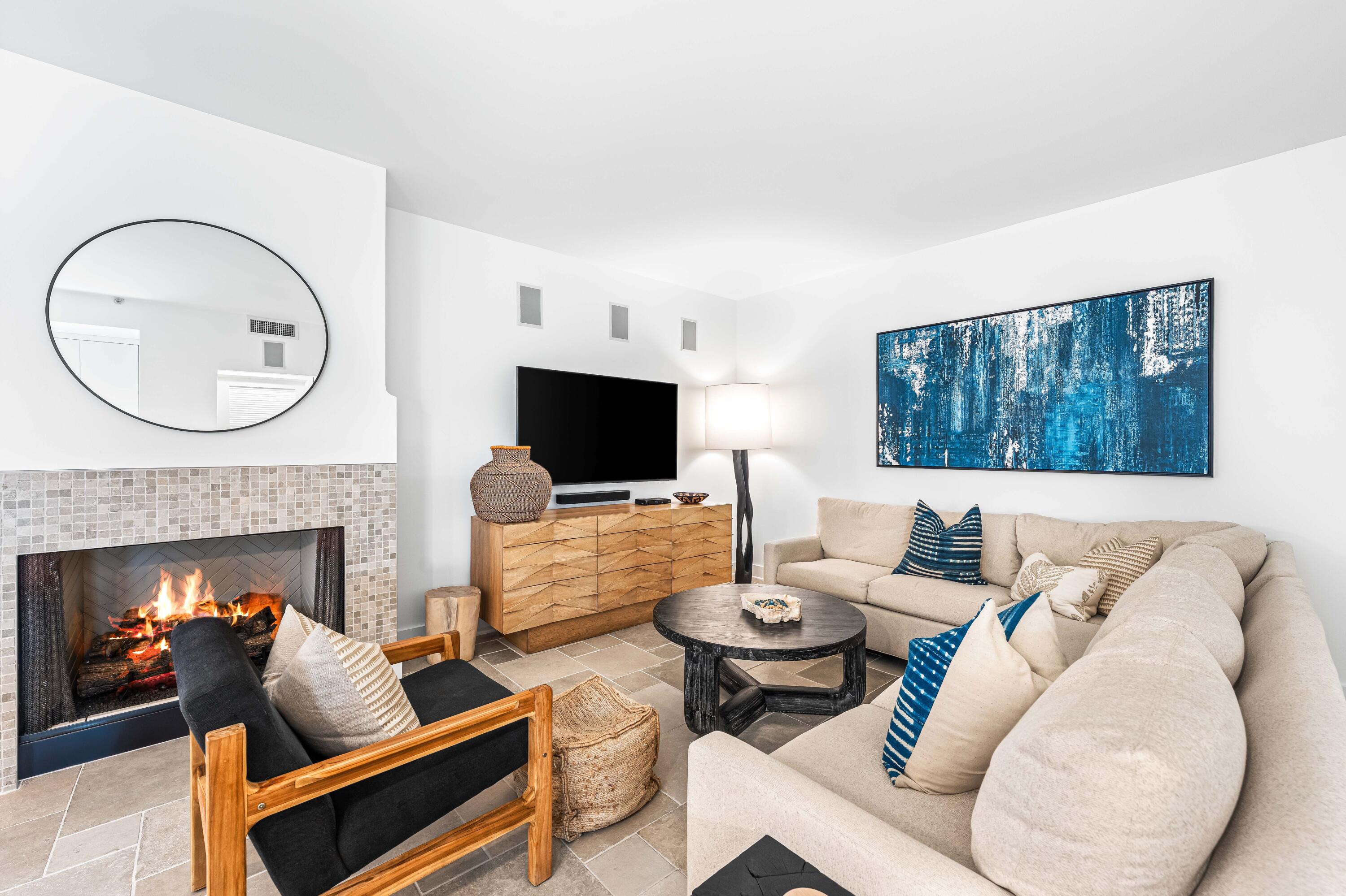 136 Georgetown Avenue 2D-3 — photo