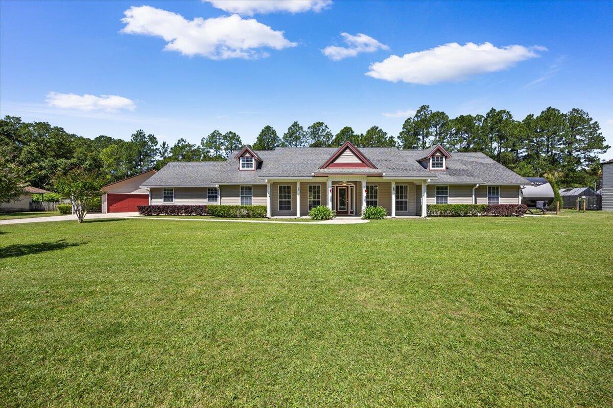 3171 Waterview Drive — photo