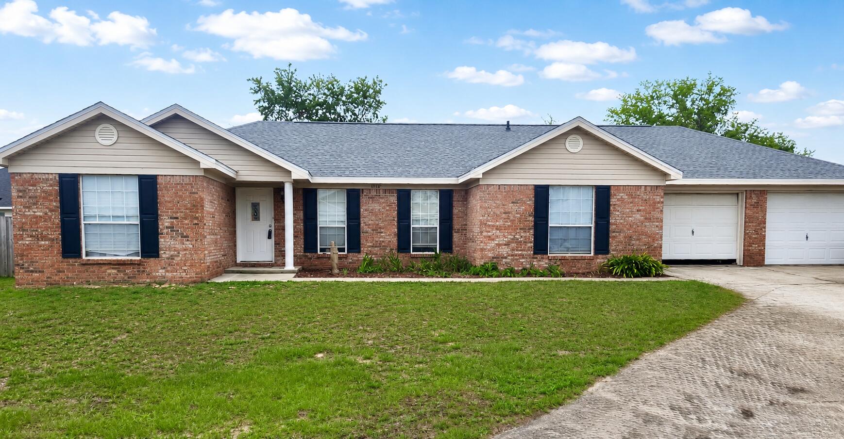 4342 Lorraine Court — photo