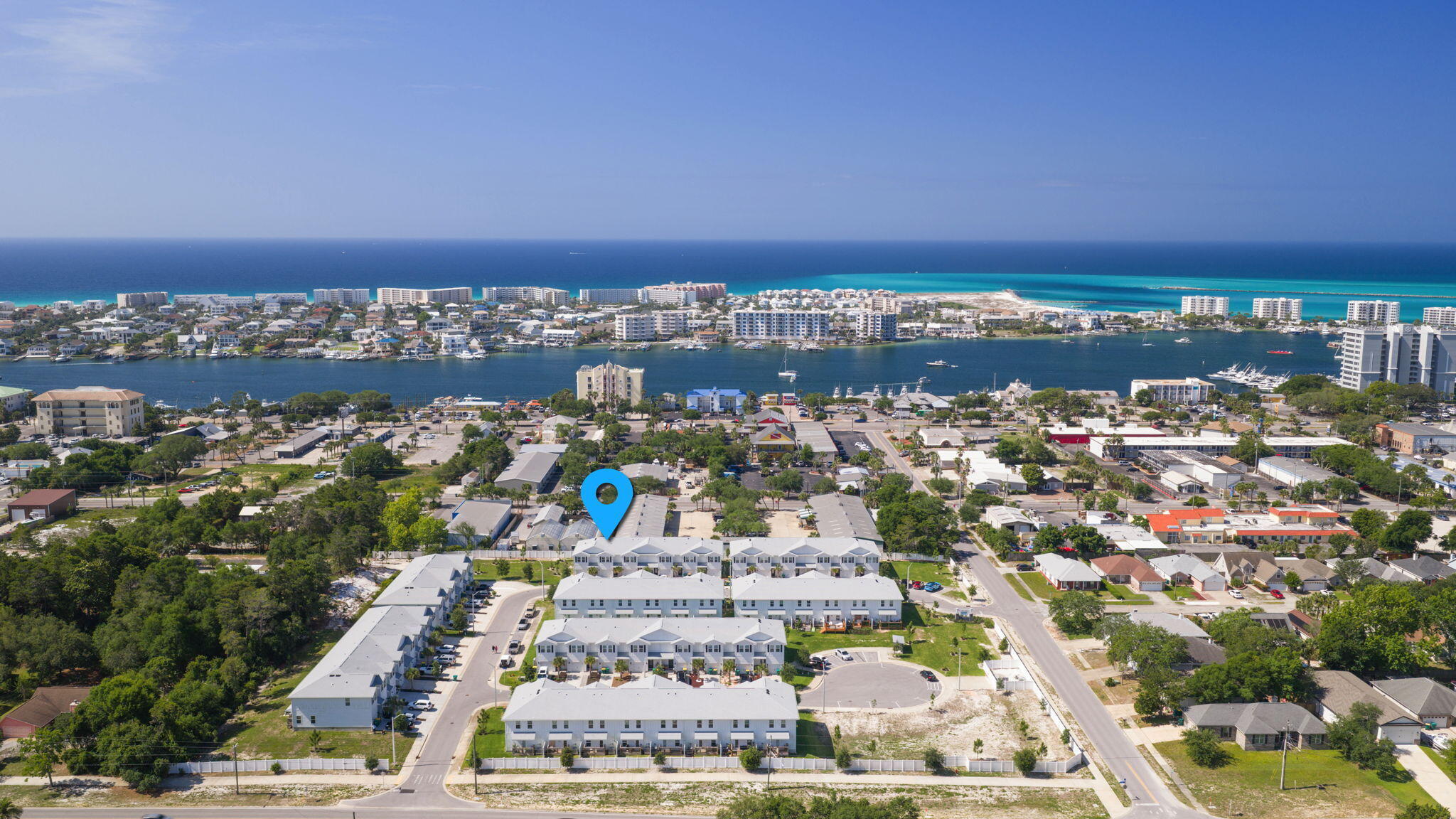 22 Redbird Loop, Destin, FL 32541 — photo 2