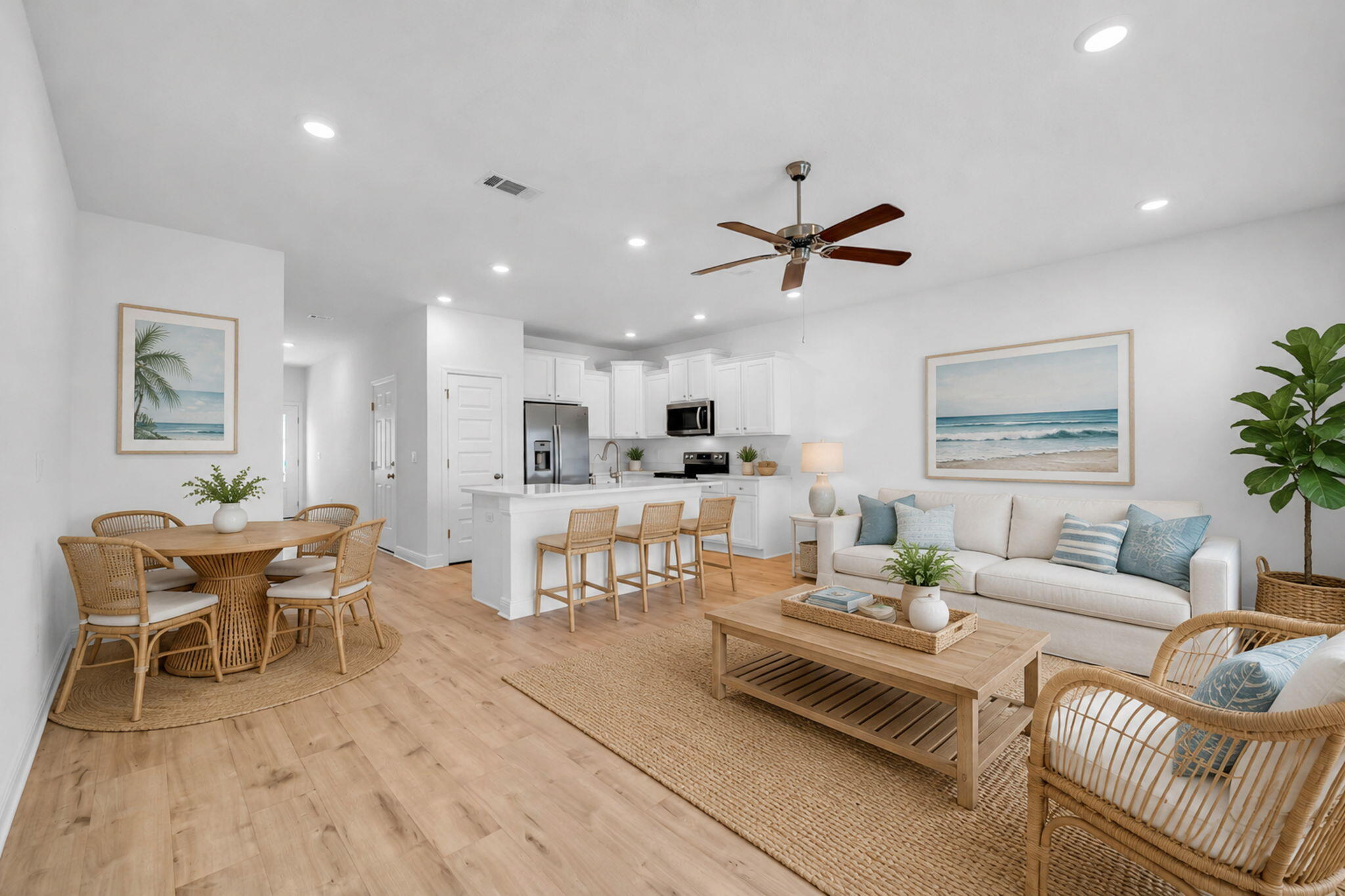 22 Redbird Loop, Destin, FL 32541 — photo 3