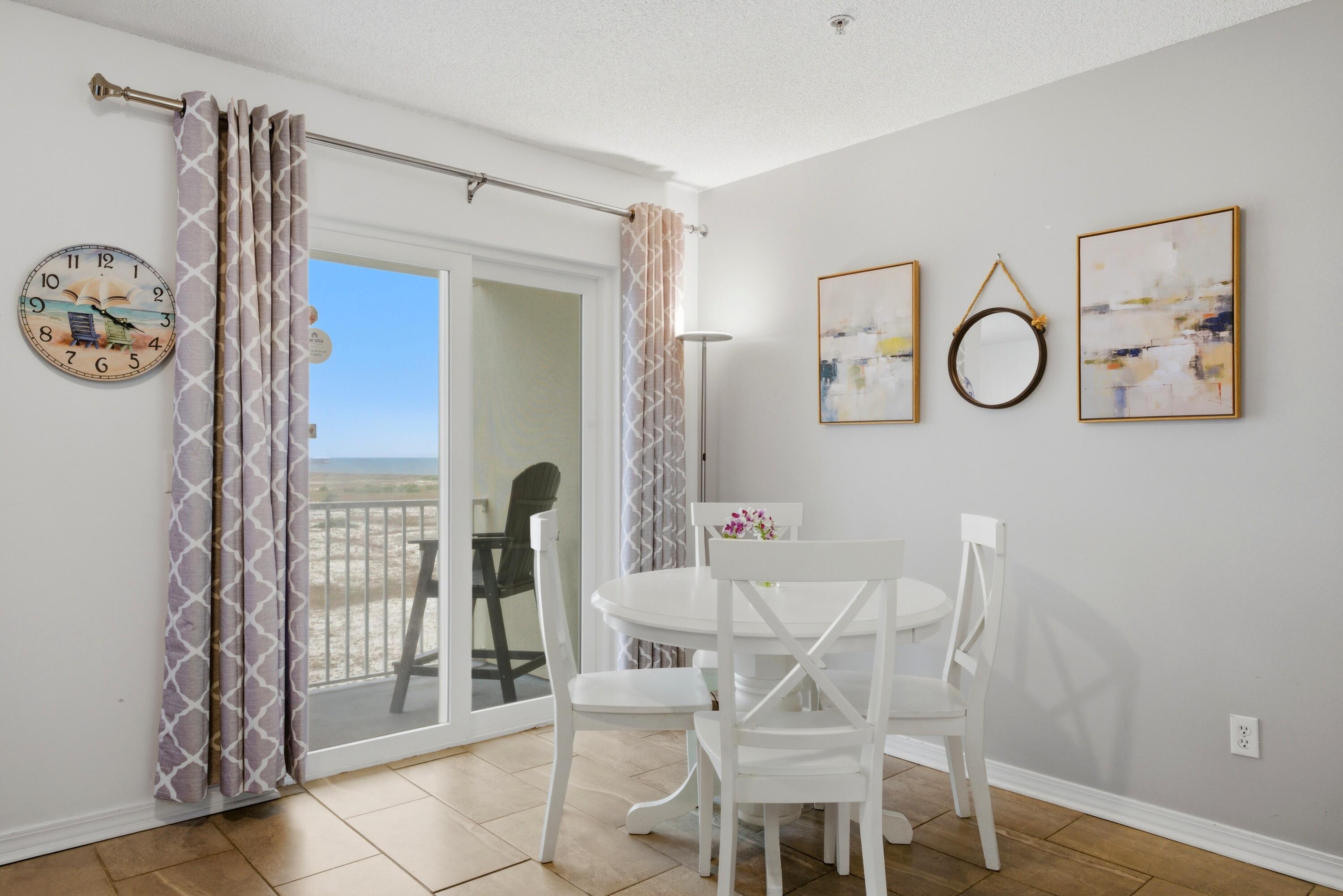 8436 Gulf Boulevard Unit 223 — photo