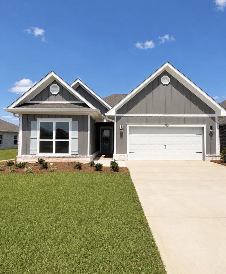 150 E Gray Owl Drive — photo