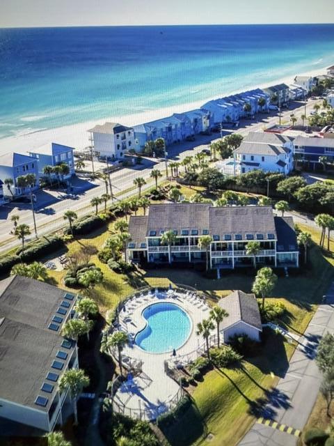 86 S Driftwood Bay Unit 162 — photo