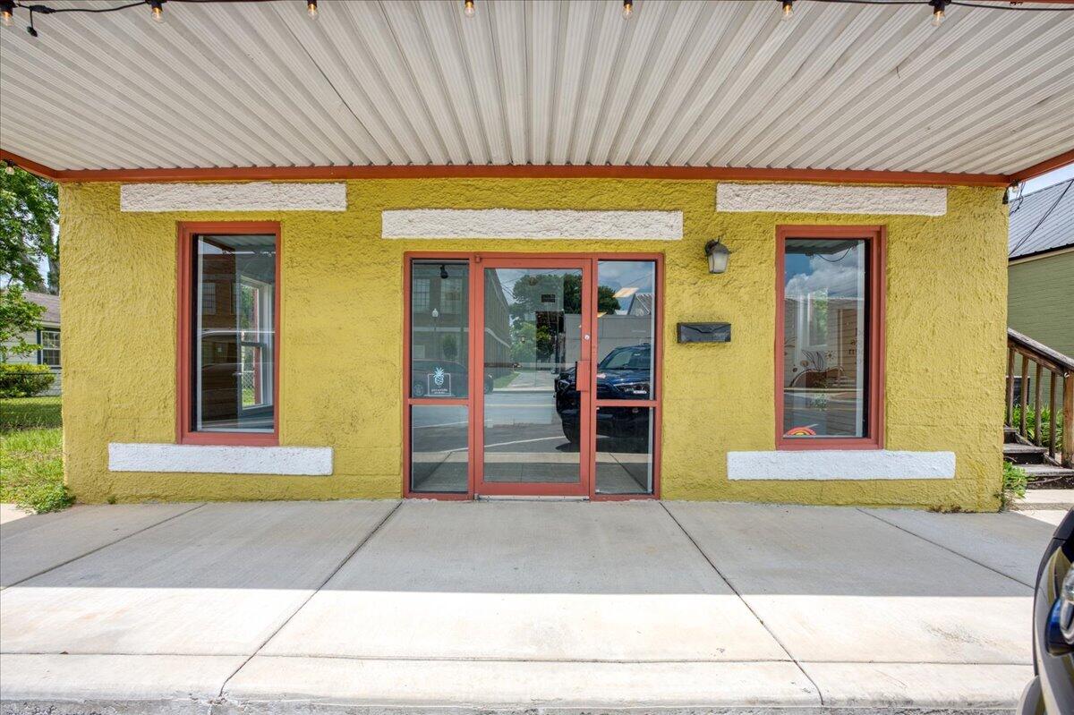 120 W Woodruff Avenue a — photo