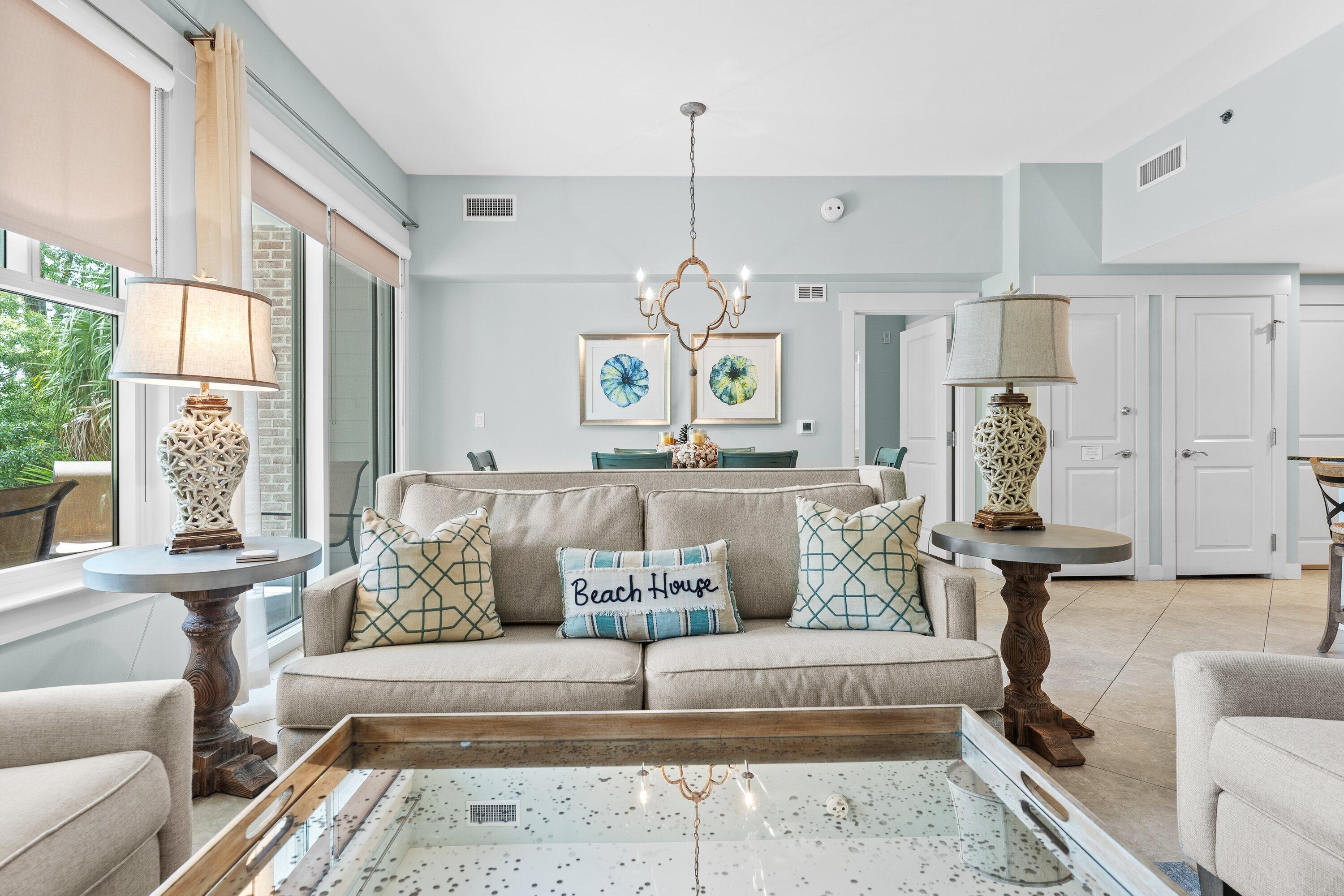 9700 Grand Sandestin Boulevard 4006/4008 — photo