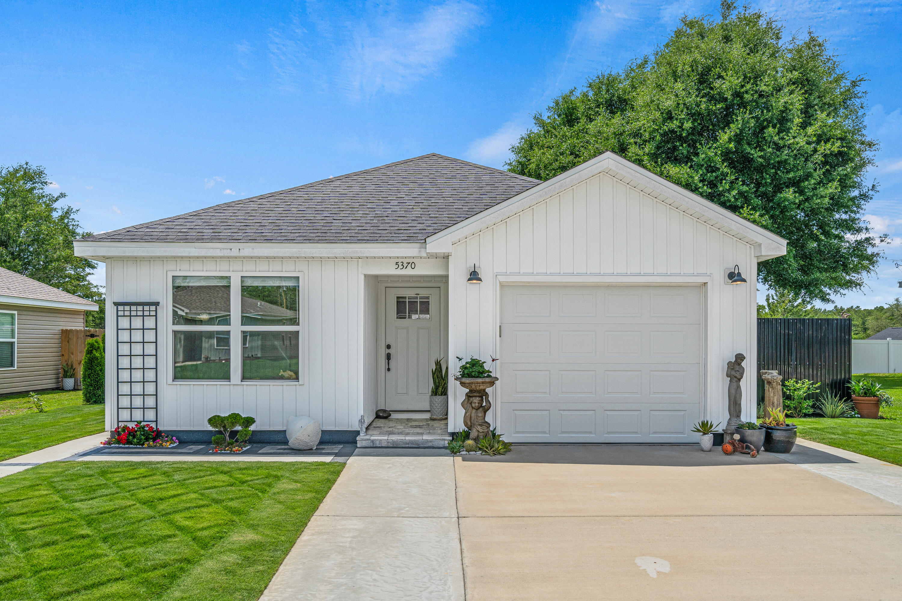 5370 Highview Drive — photo