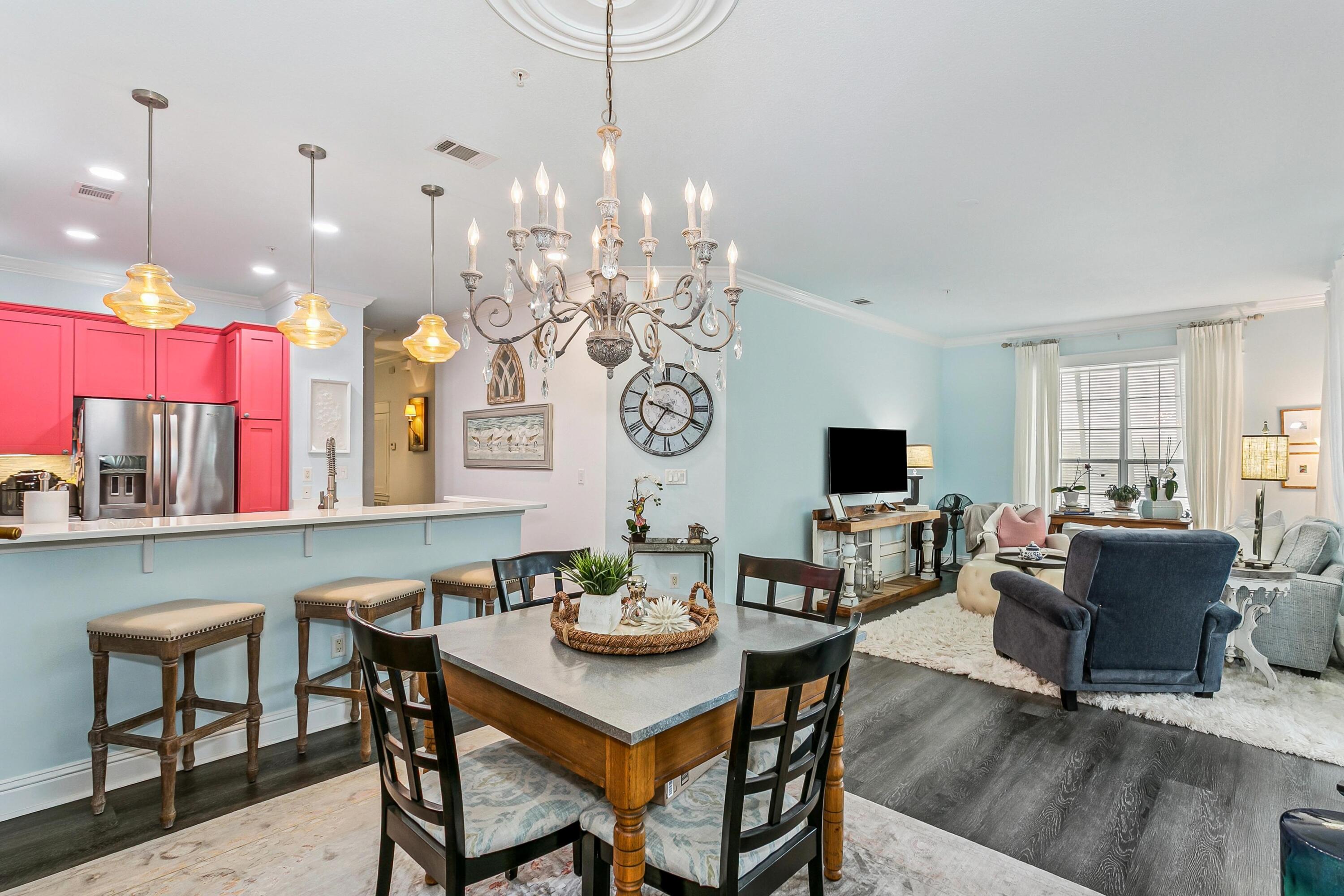 167 SE Brooks Street C201 — photo