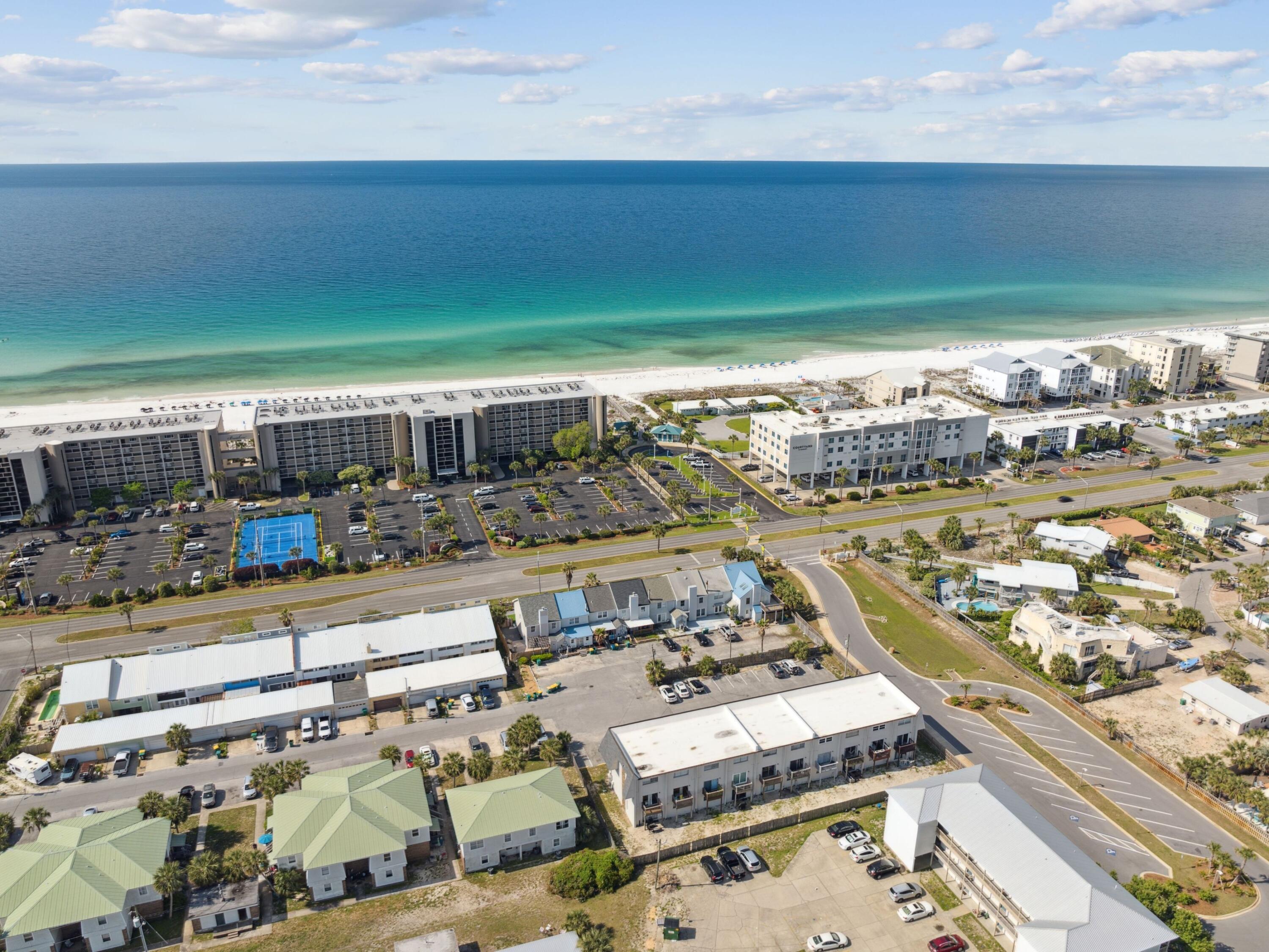 356 Billfish Avenue 4 — photo