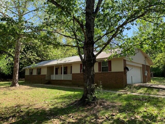 5735 Wildwood Road — photo