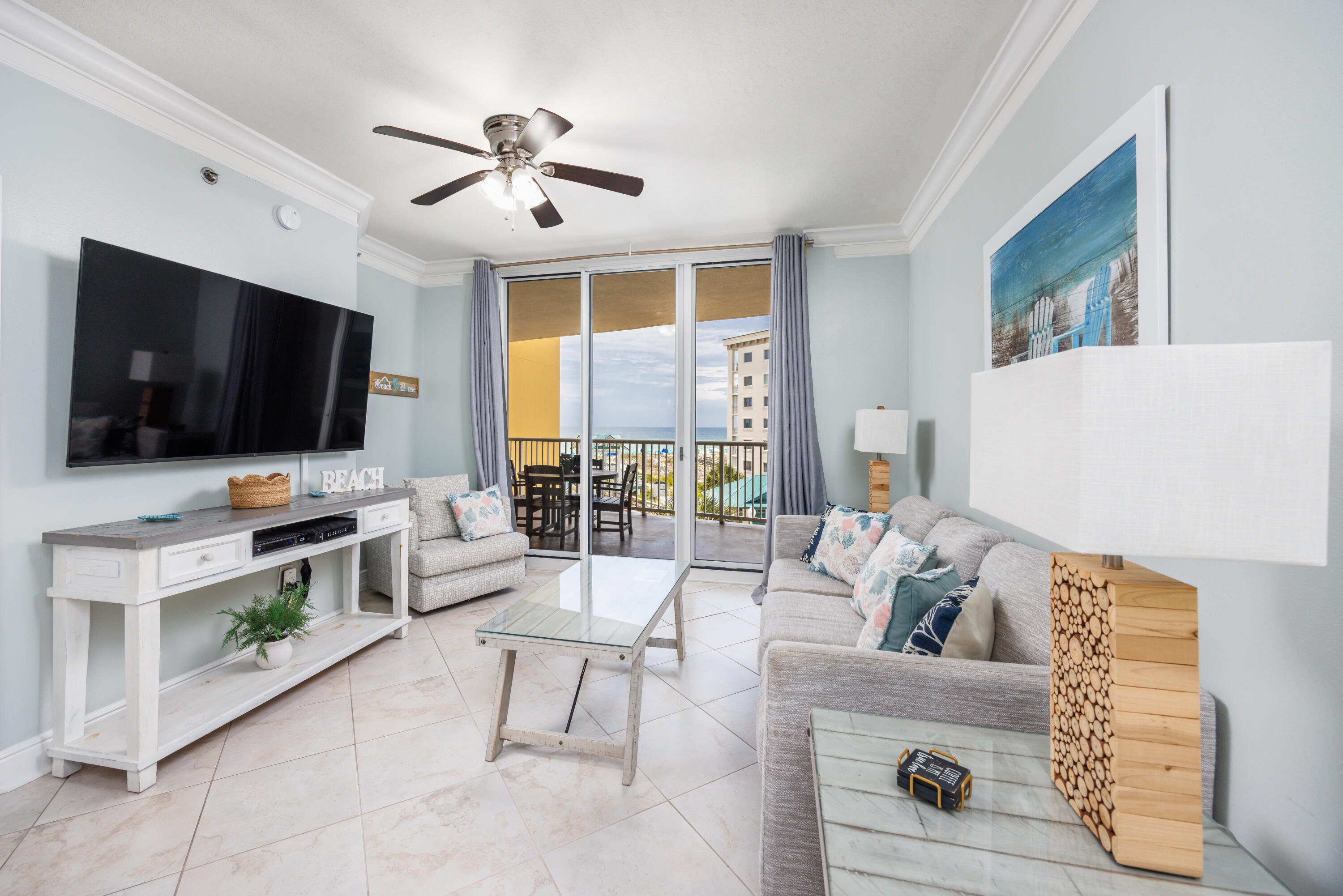 1150 Santa Rosa Boulevard 321 — photo