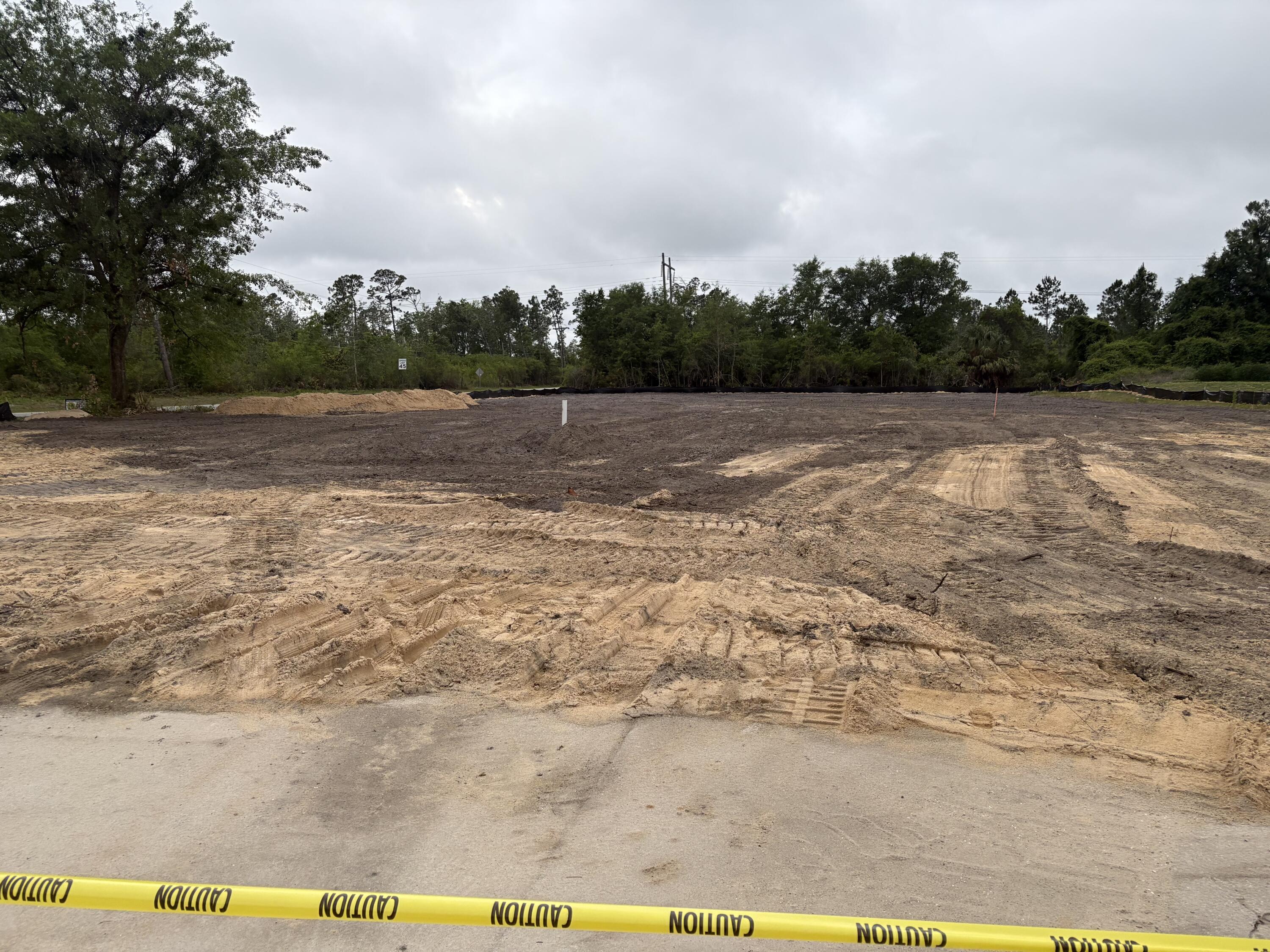 8605 Hwy 2301 — photo