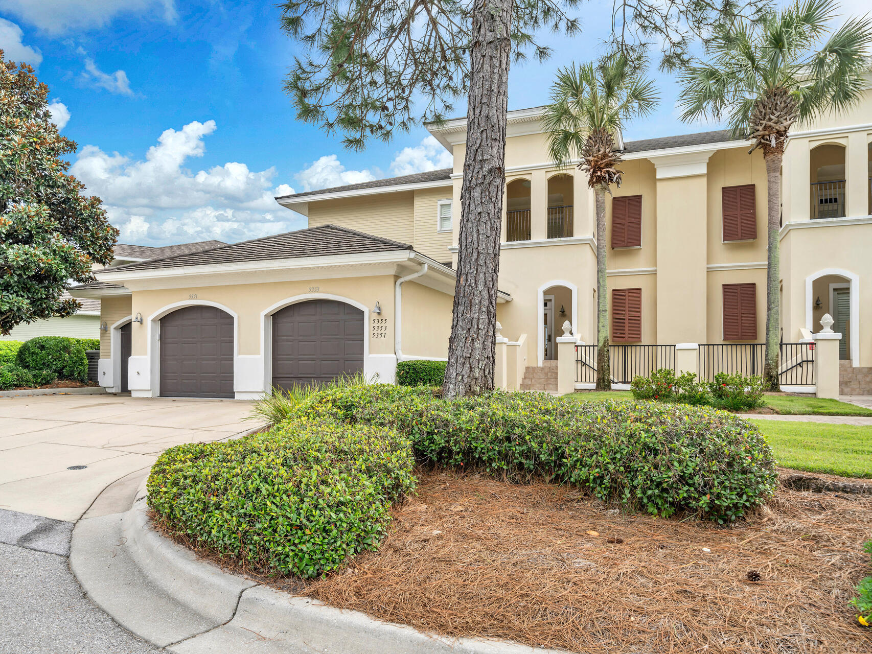 5351 Pine Ridge Lane 5351 — photo