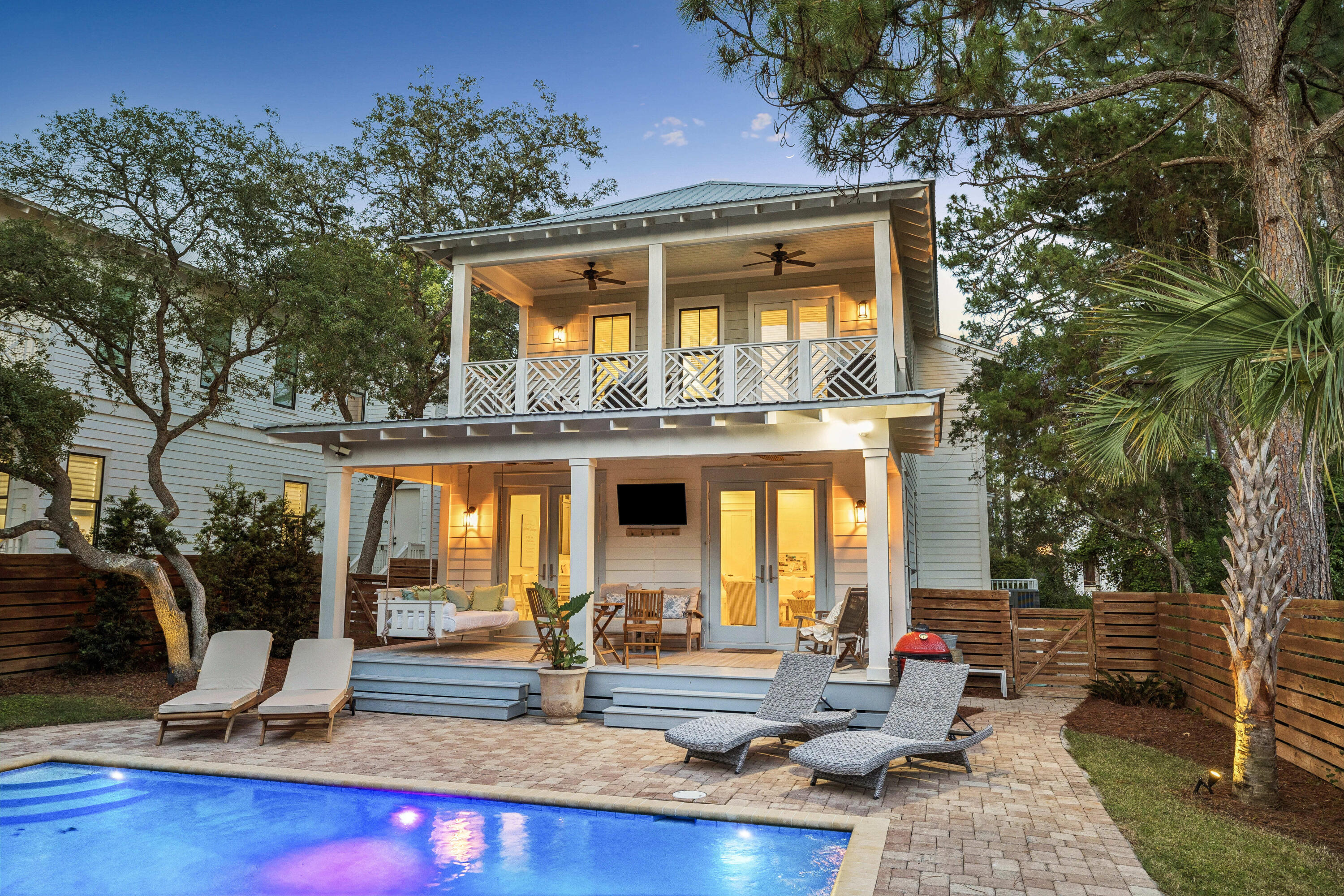 164 S Gulf Drive — photo
