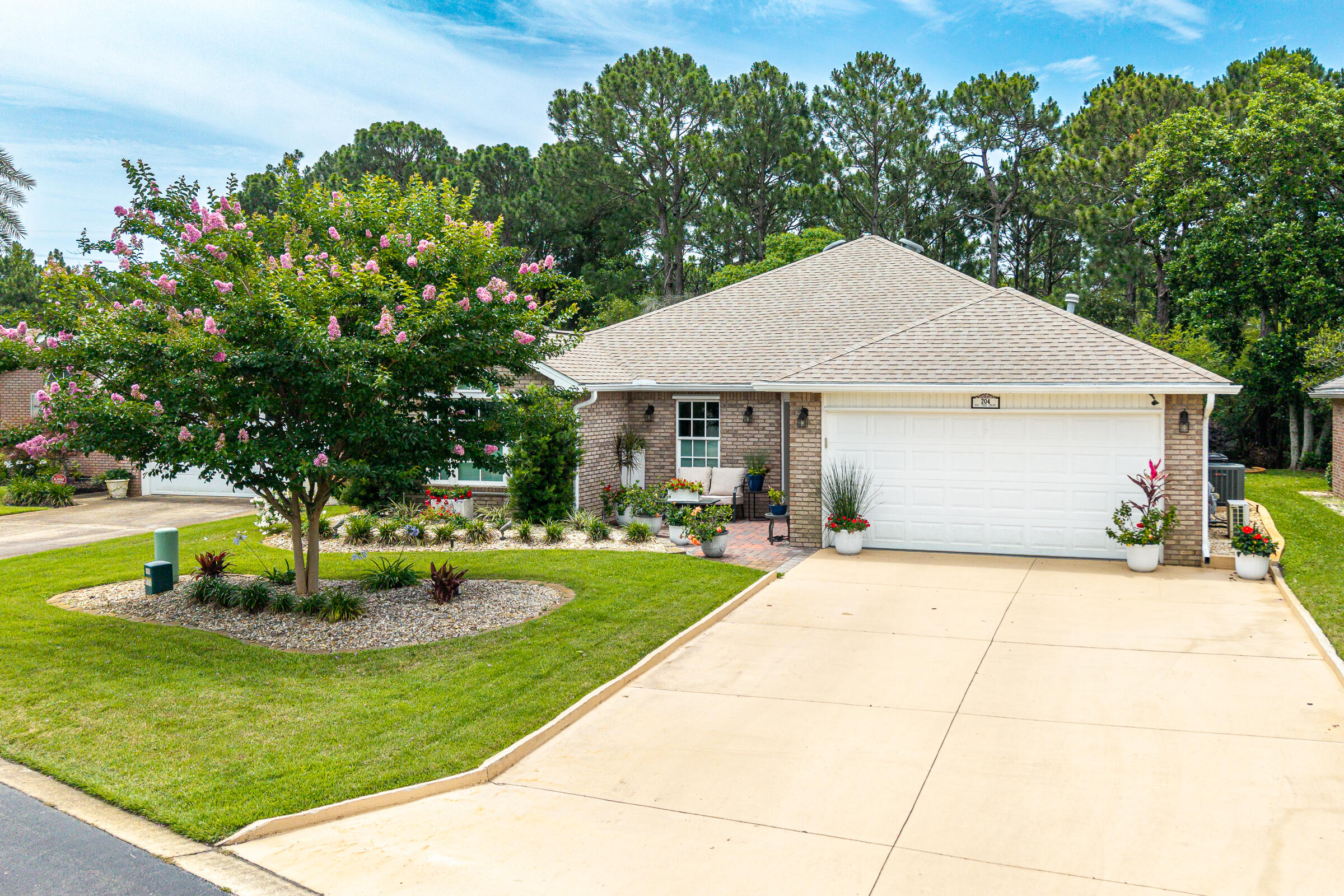 204 Bay Tree Drive — photo