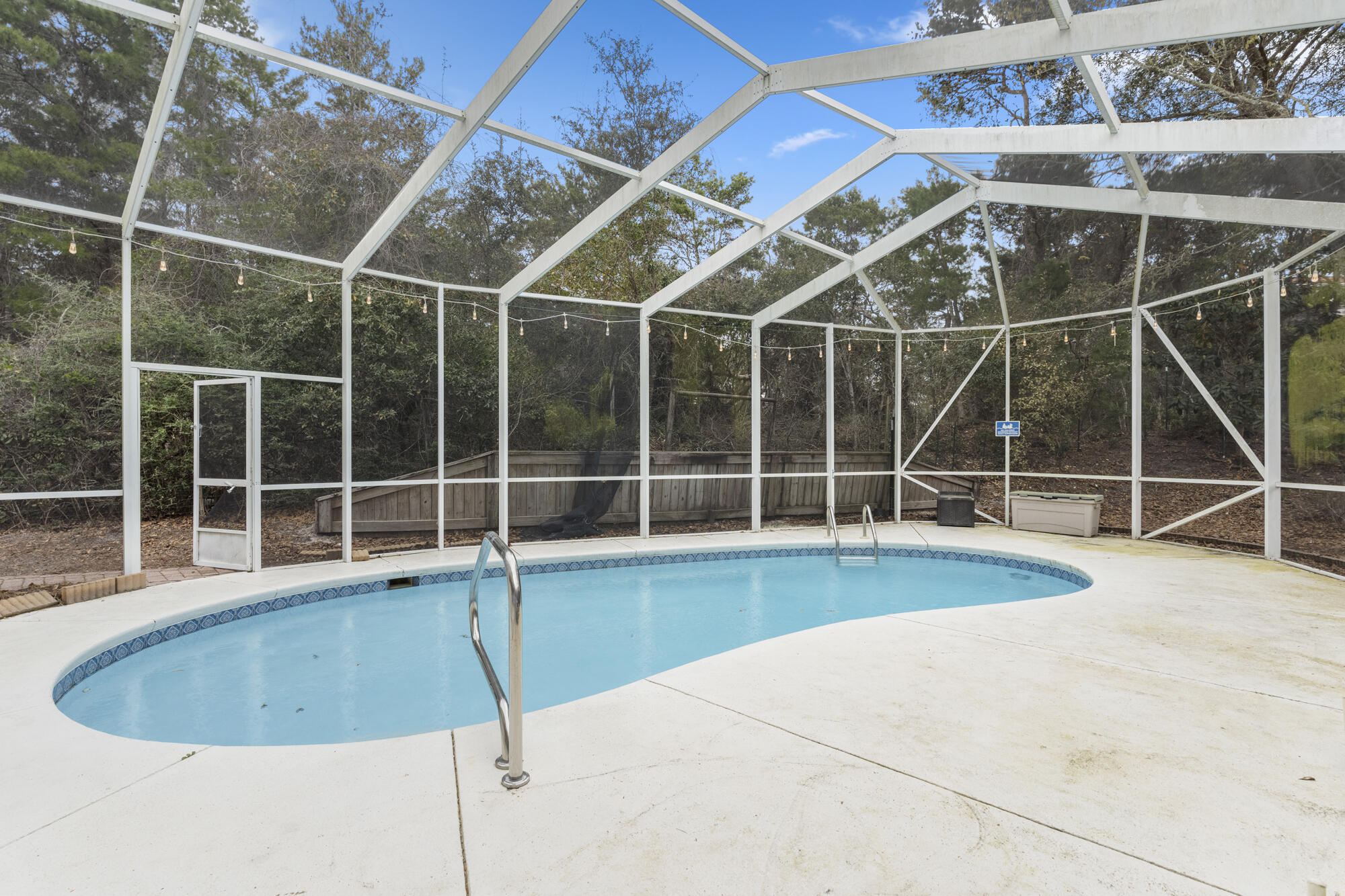 75 Sierra Dunes Drive — photo