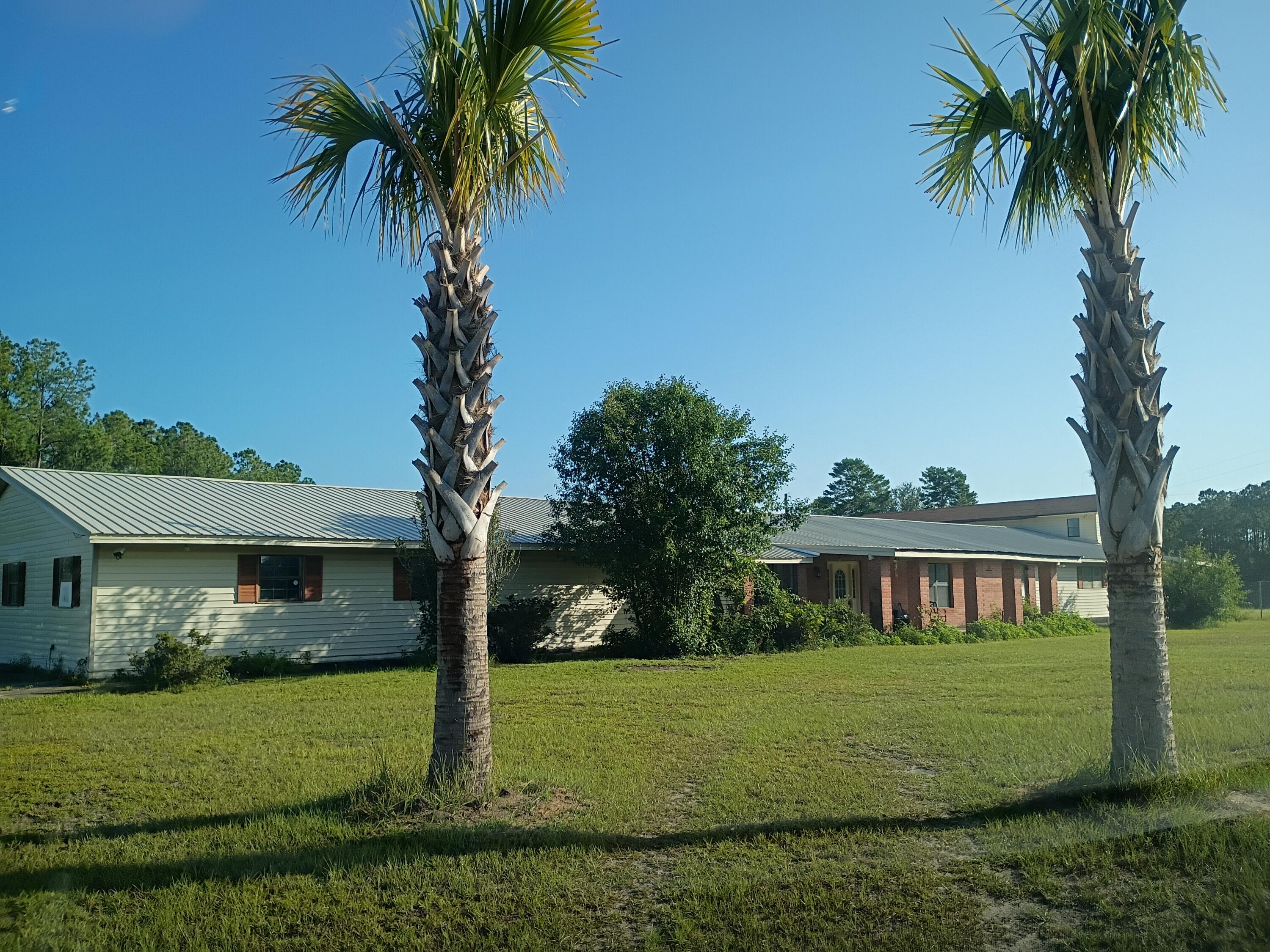46 Veterans Lane — photo