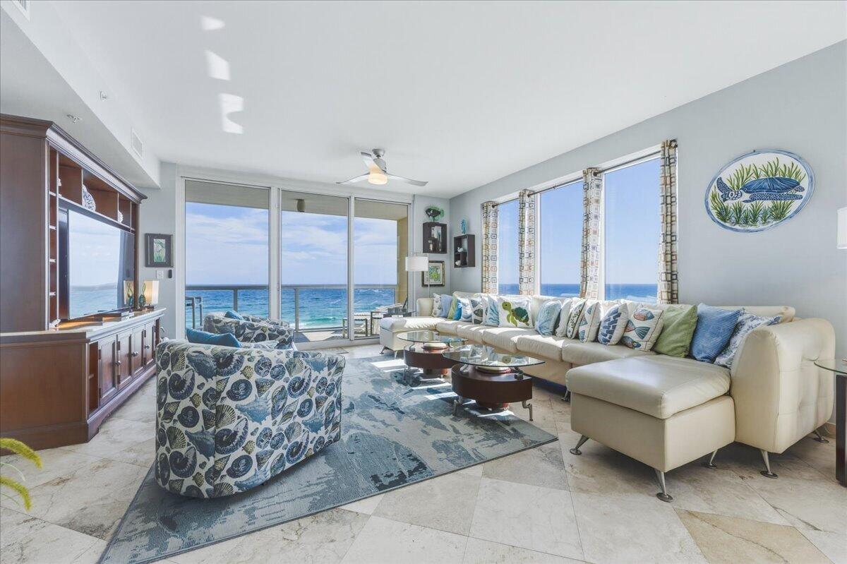 8477 Gulf Boulevard Apt 703 — photo