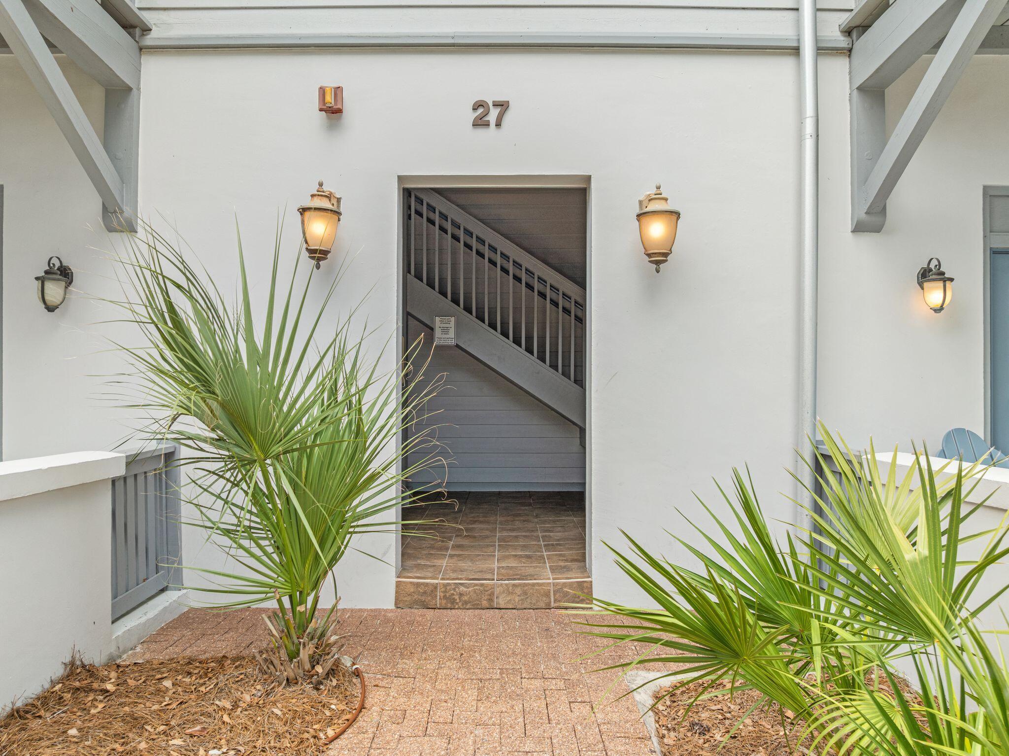 27 St Augustine Street 6202 — photo