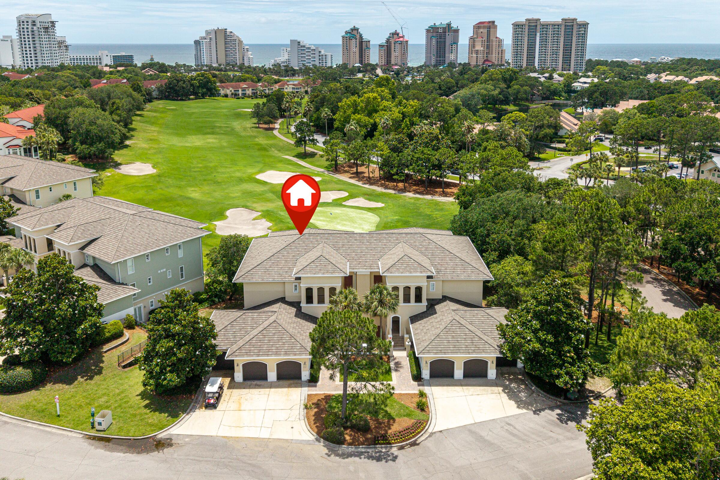 5355 Pine Ridge Lane 5355 — photo