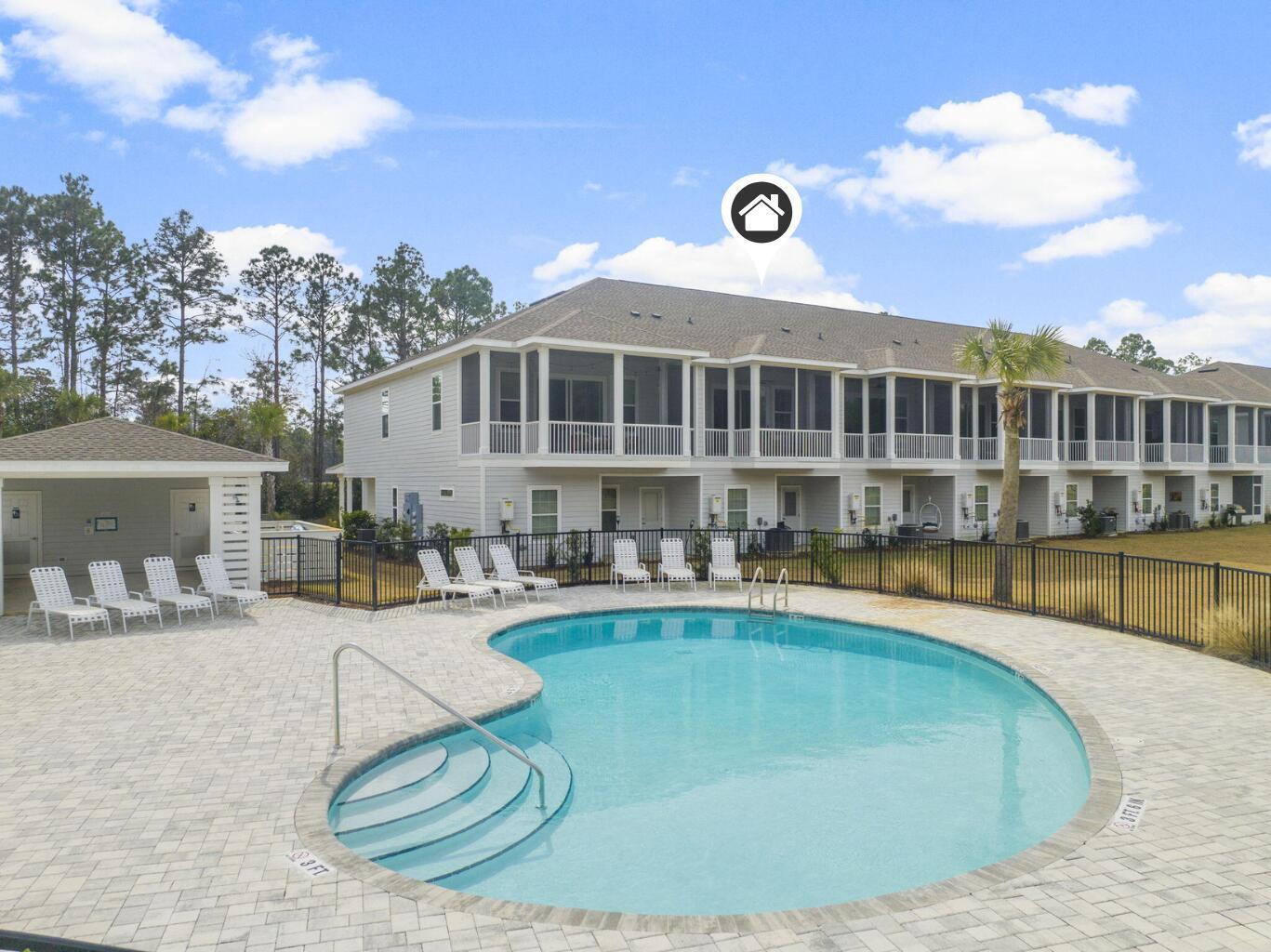 94 Kara Lake Drive — photo