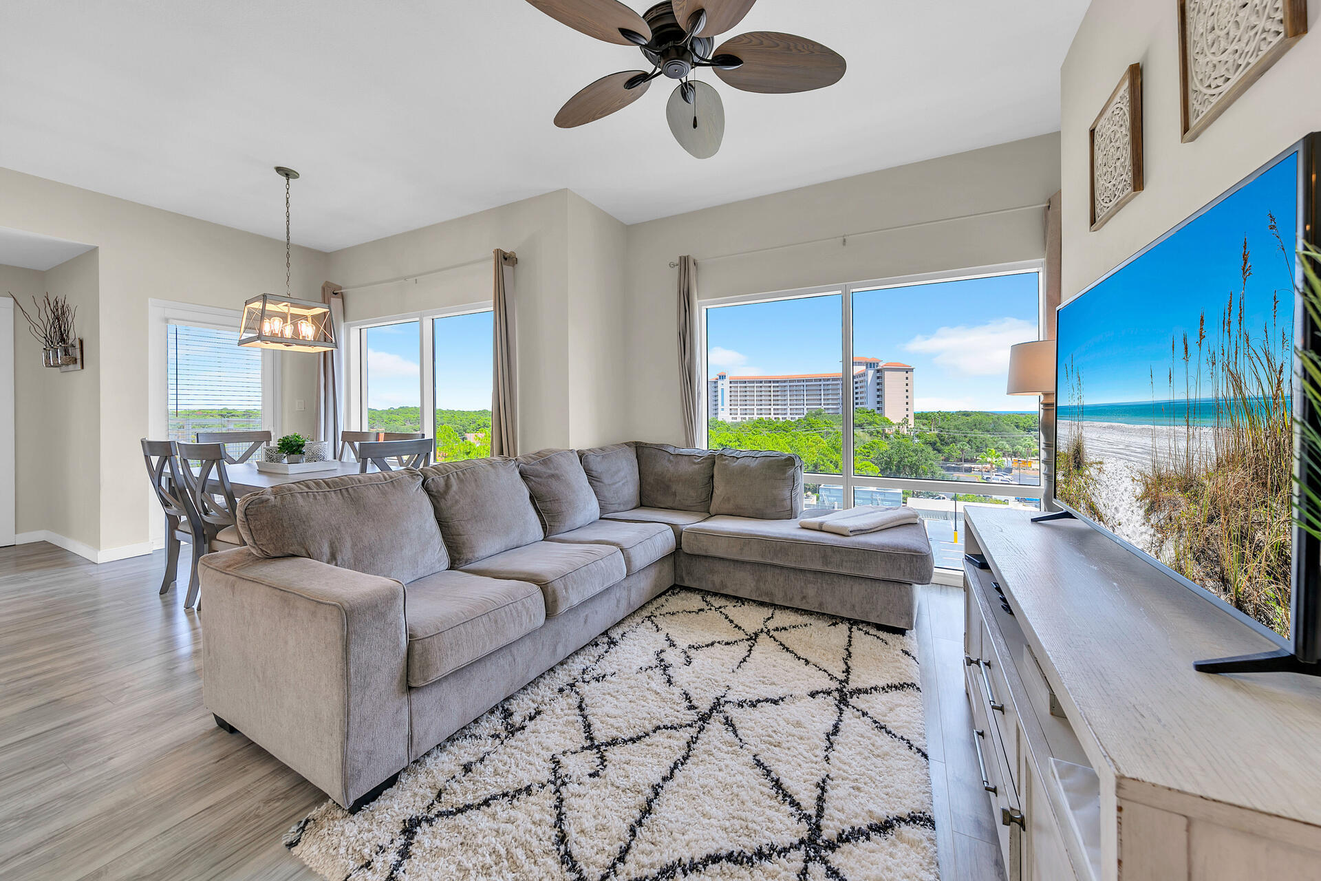 5000 S Sandestin Boulevard 6509/6511 — photo