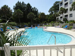 4270 Calinda Lane 357 — photo