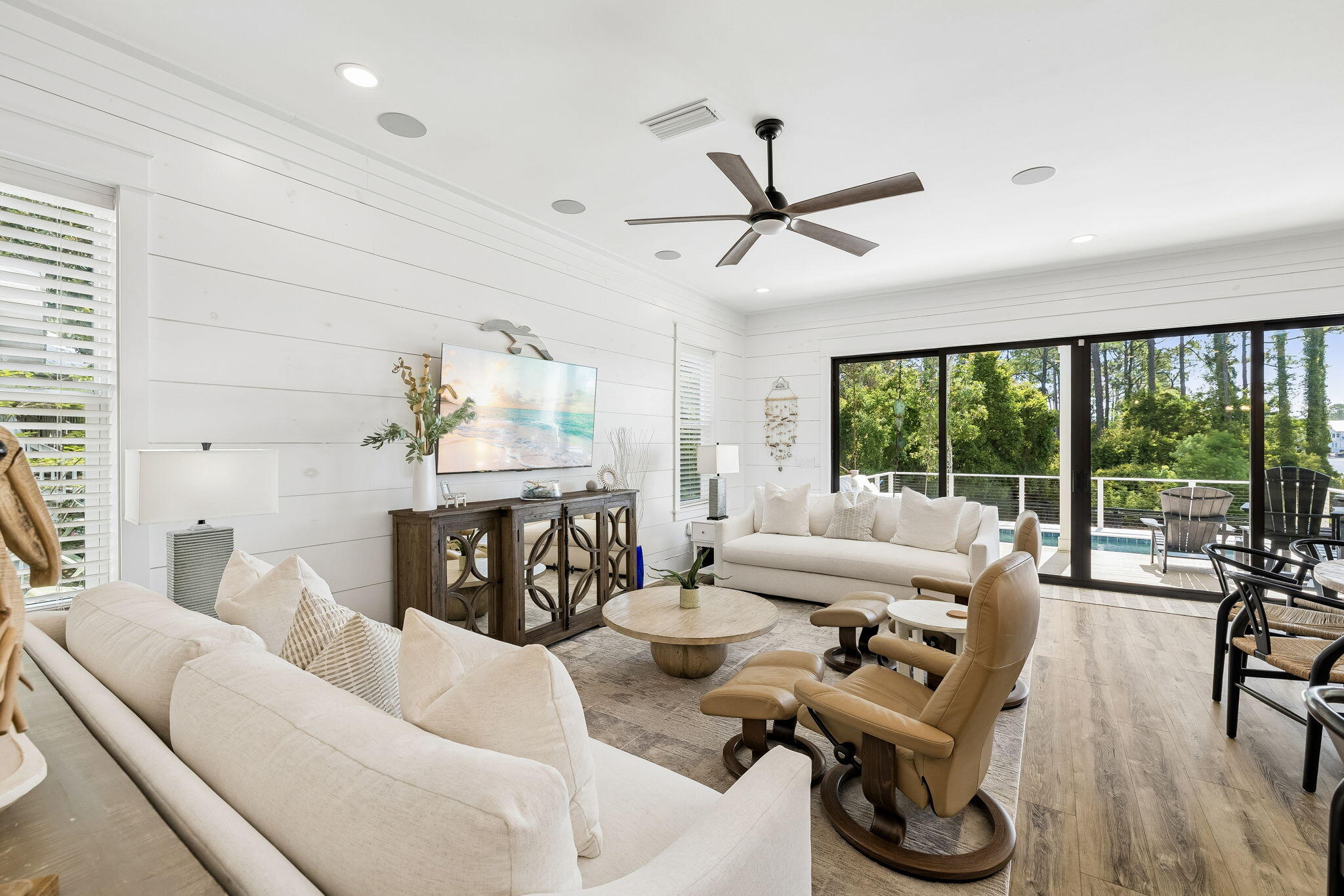 163 S Gulf Drive — photo
