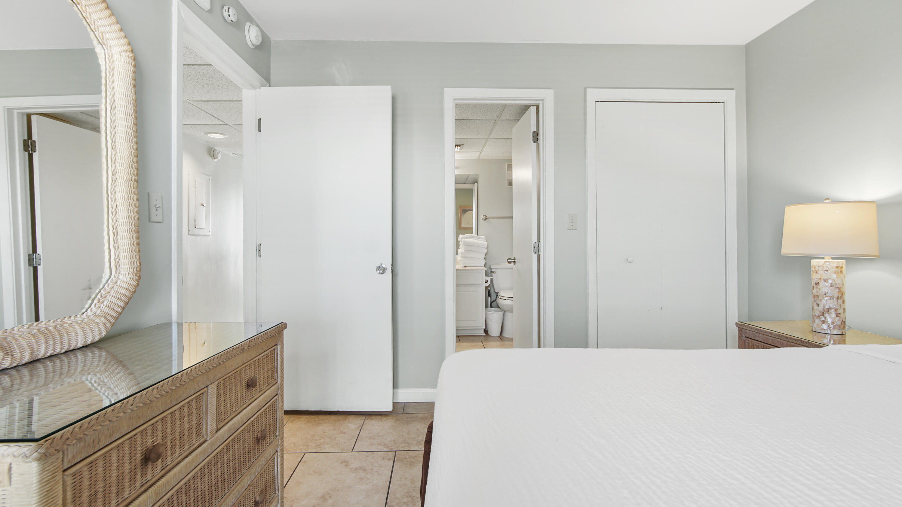 11619 Front Beach Unit 308 — photo