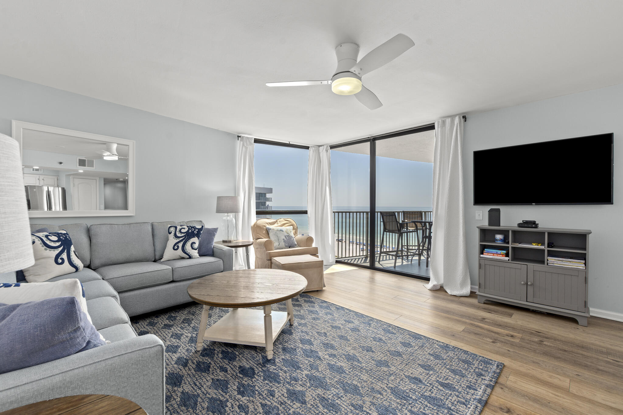 114 Mainsail Drive Unit 273 — photo